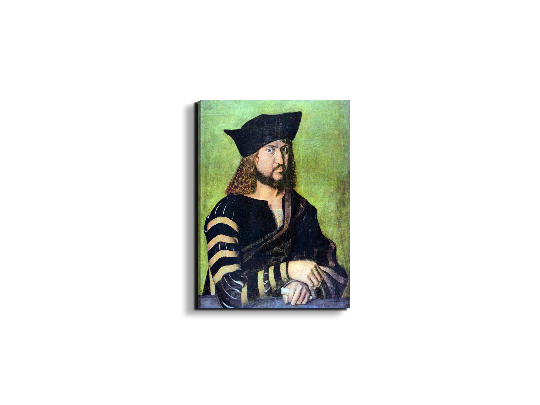 portrait-of-friedrich-des-weisenas93212-