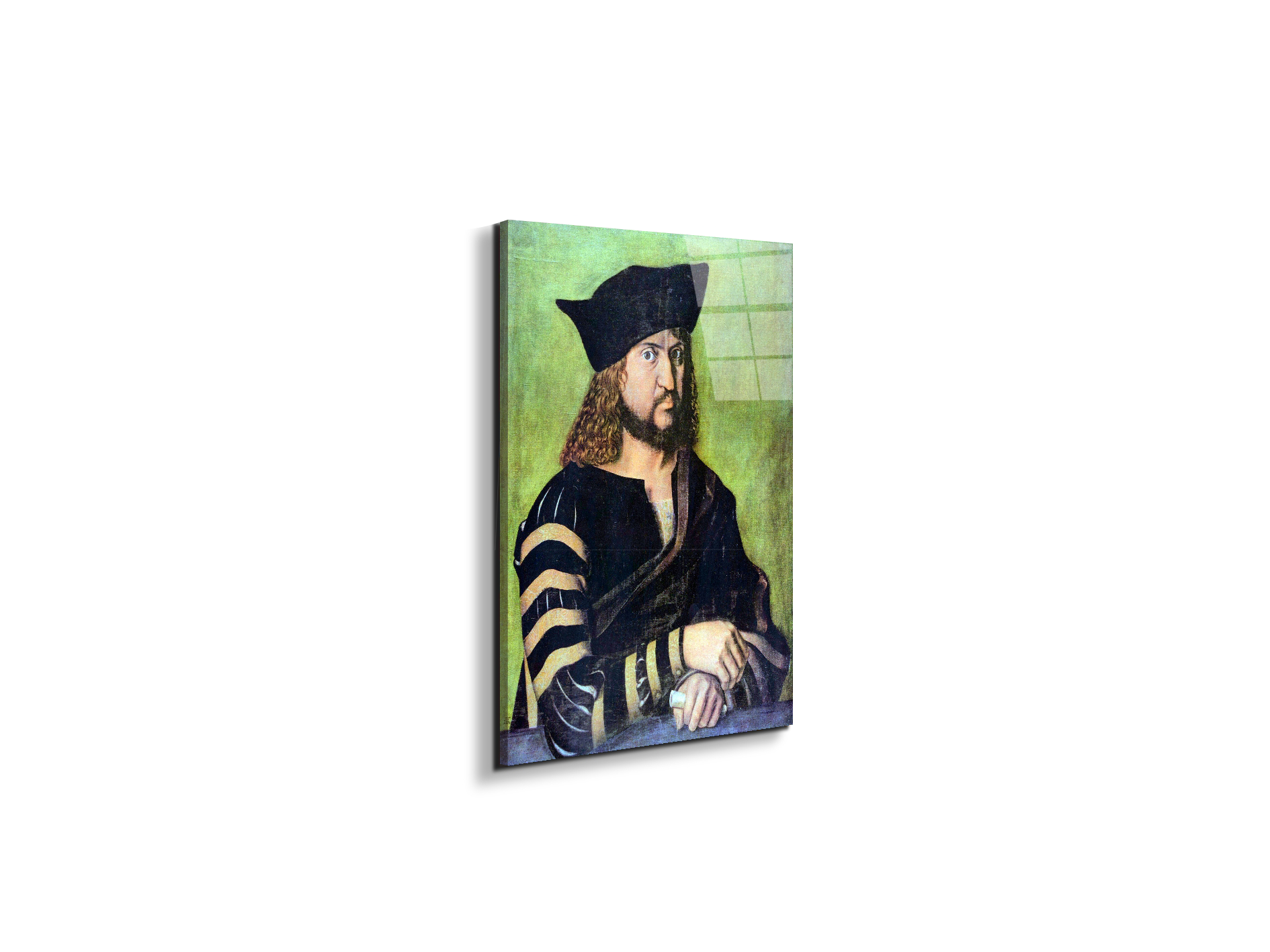 portrait-of-friedrich-des-weisenas93212-
