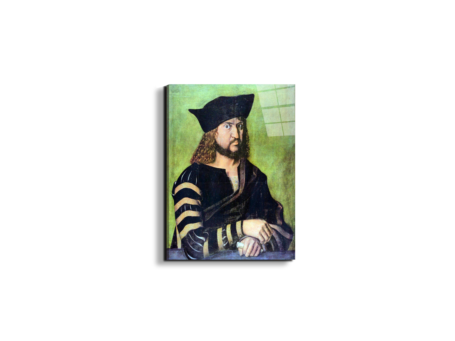 portrait-of-friedrich-des-weisenas93212-