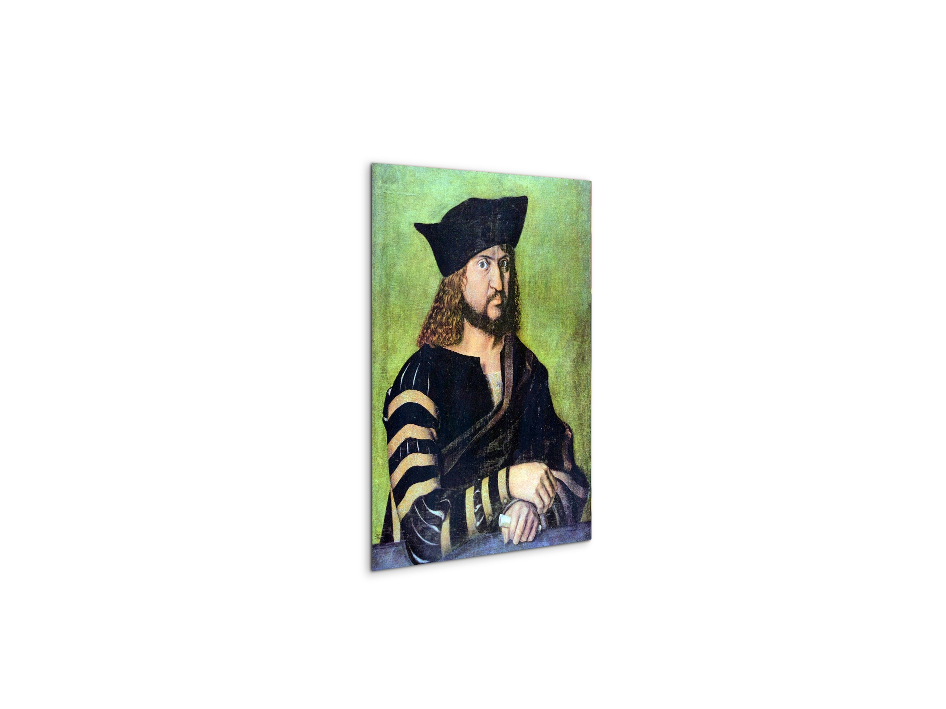 portrait-of-friedrich-des-weisenas93212-