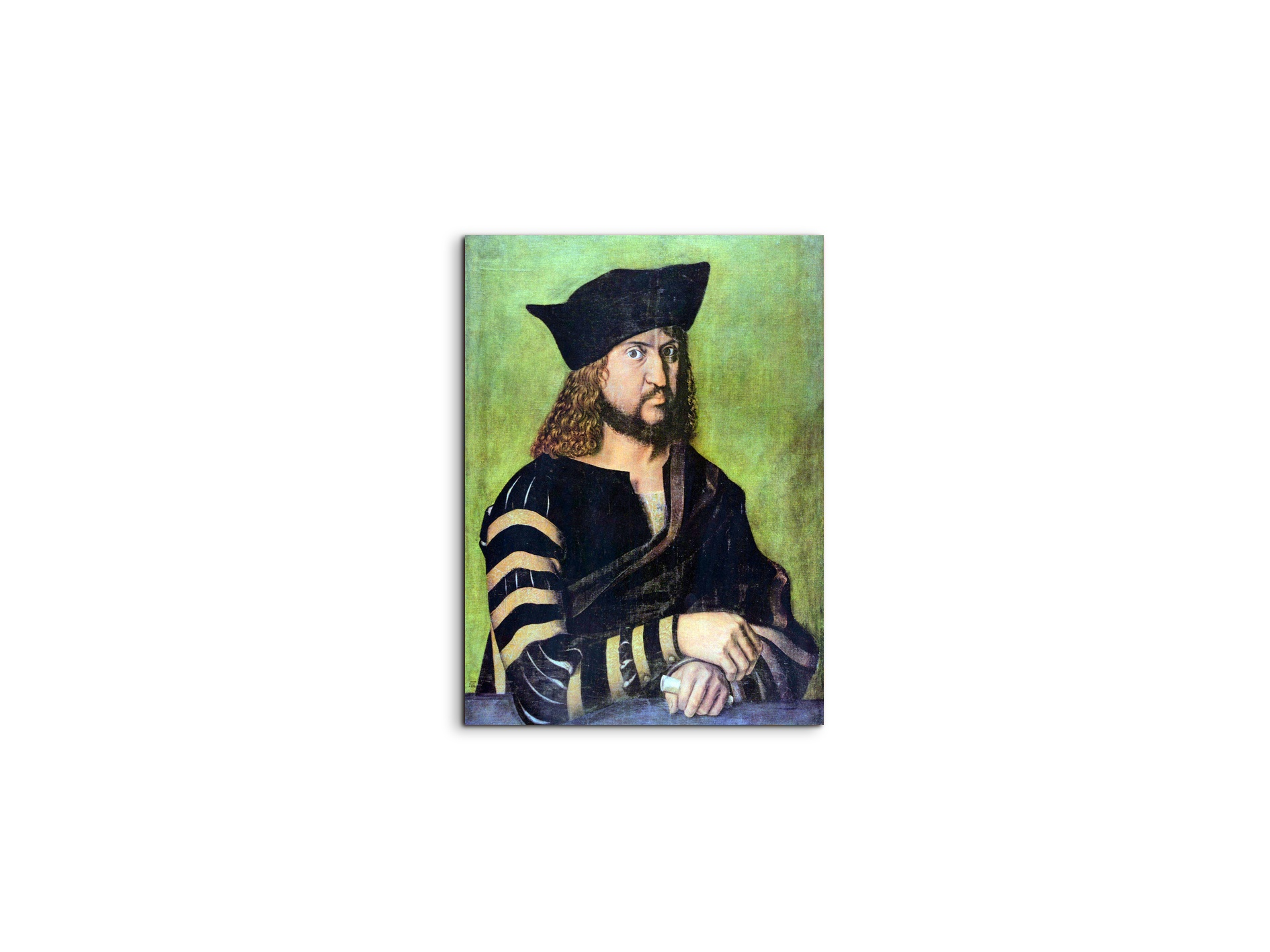 portrait-of-friedrich-des-weisenas93212-