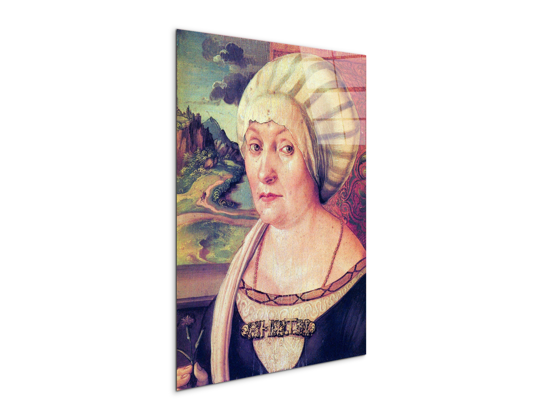 portrait-of-felicitas-tucheras93213-
