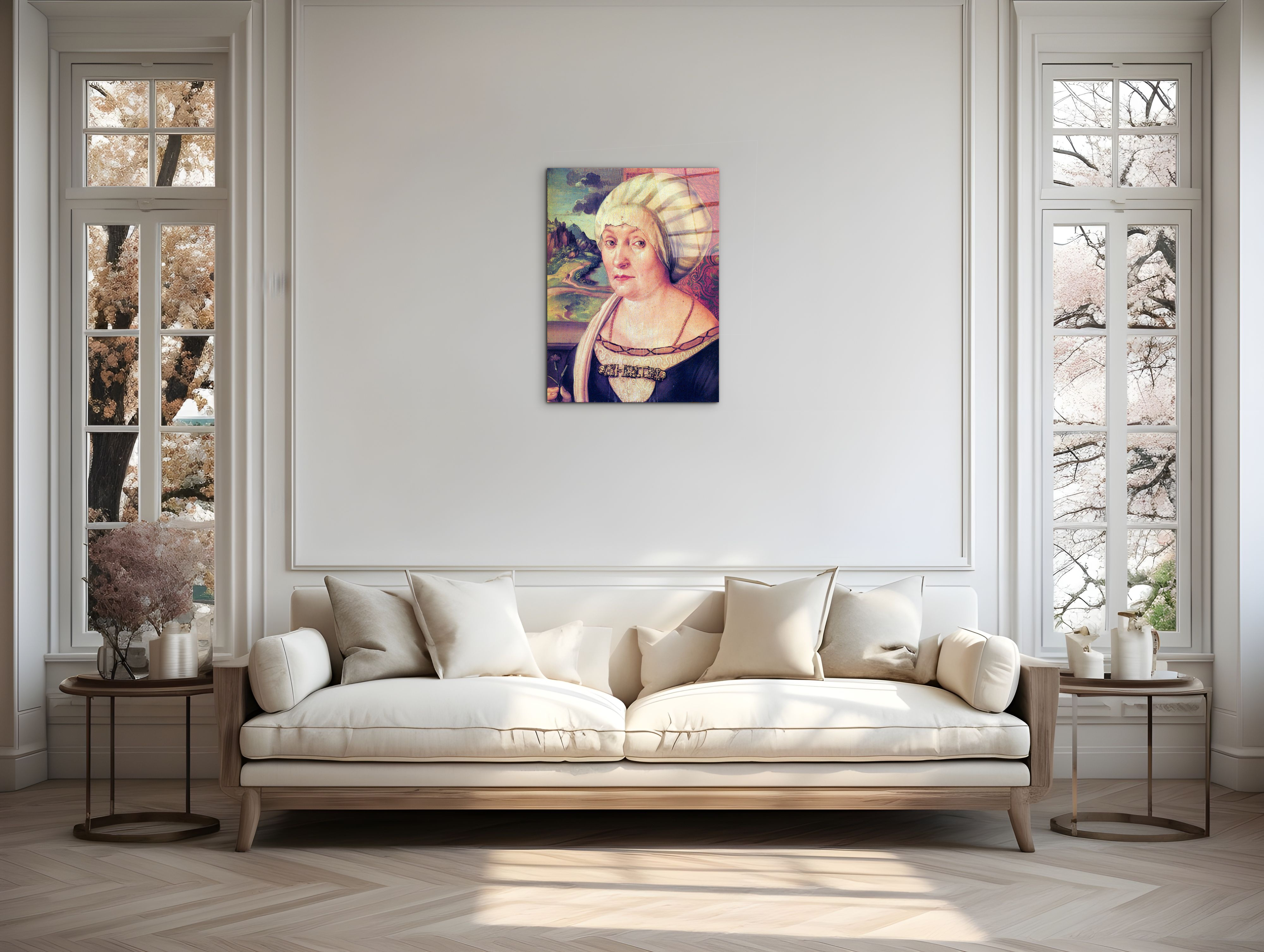 portrait-of-felicitas-tucheras93213-
