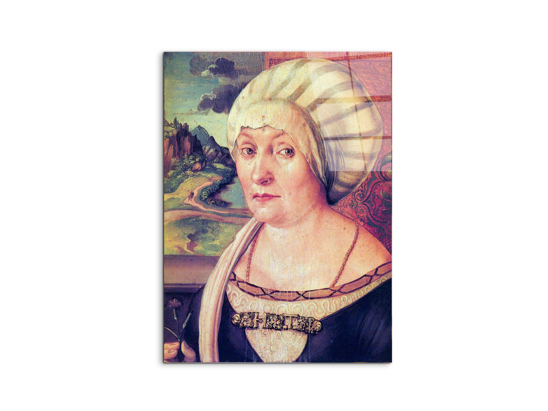 portrait-of-felicitas-tucheras93213-
