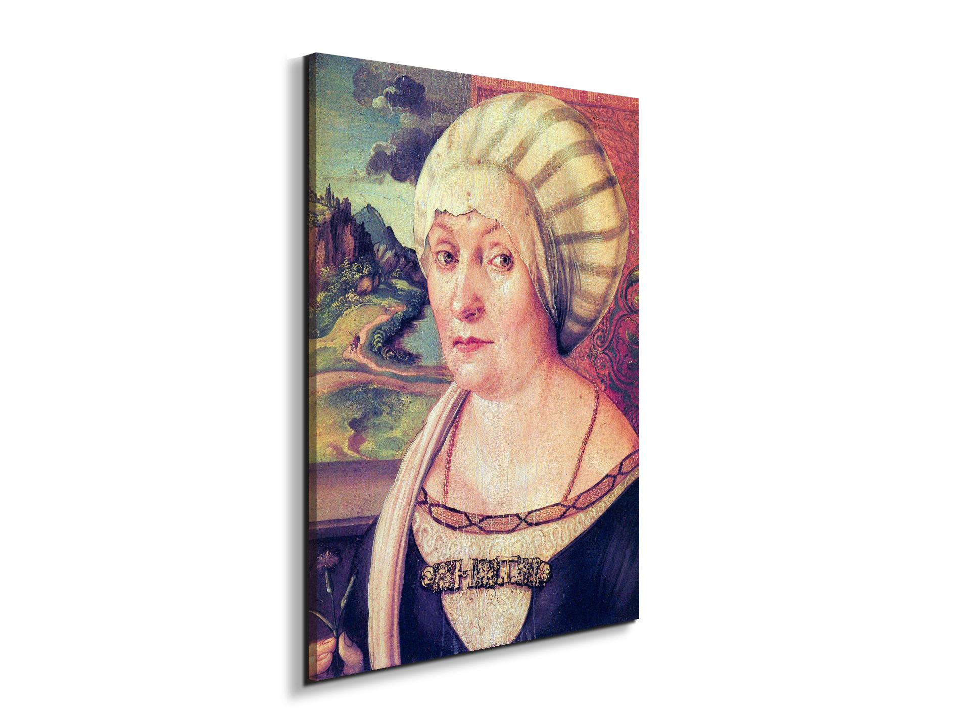portrait-of-felicitas-tucheras93213-