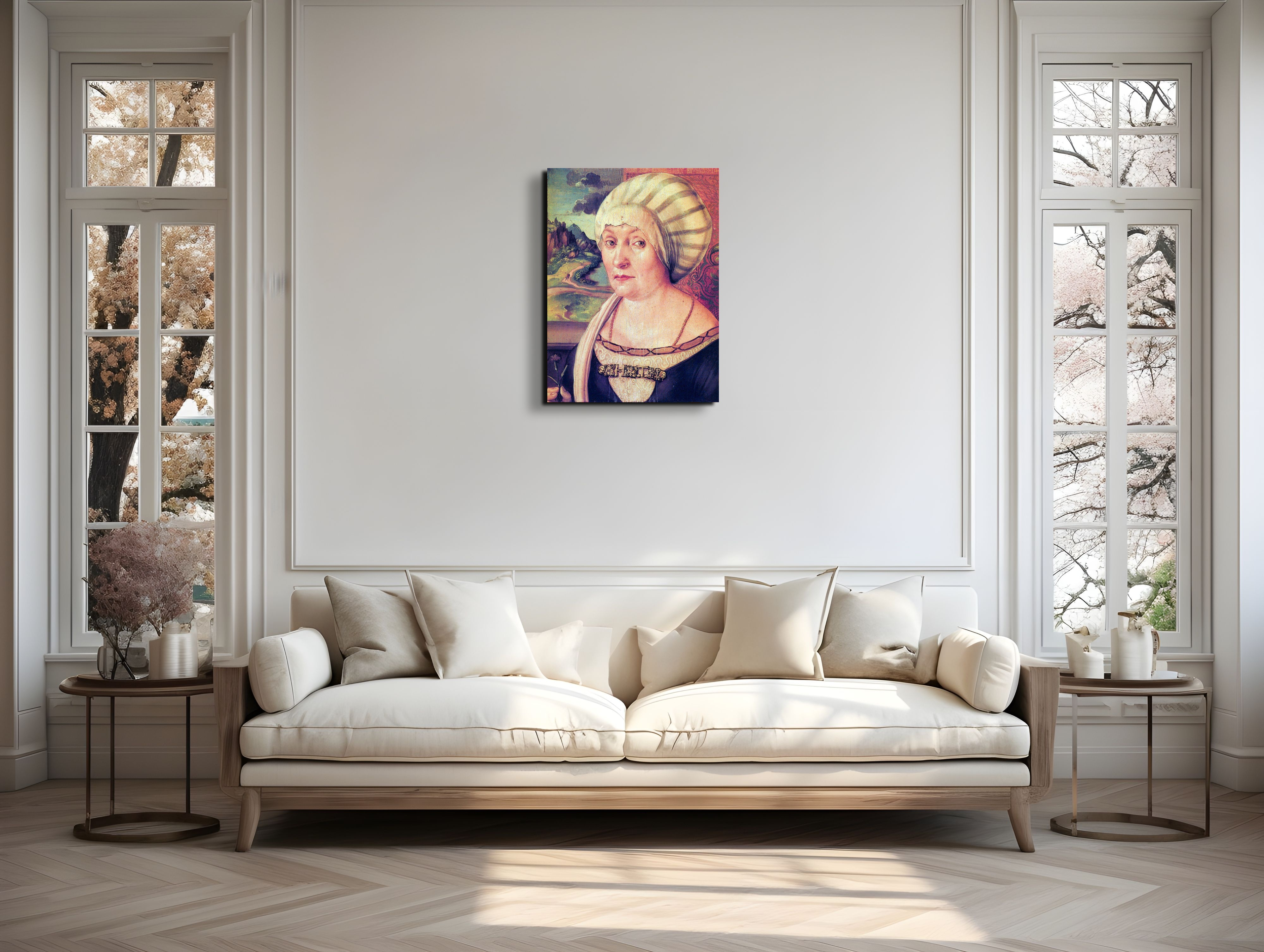 portrait-of-felicitas-tucheras93213-