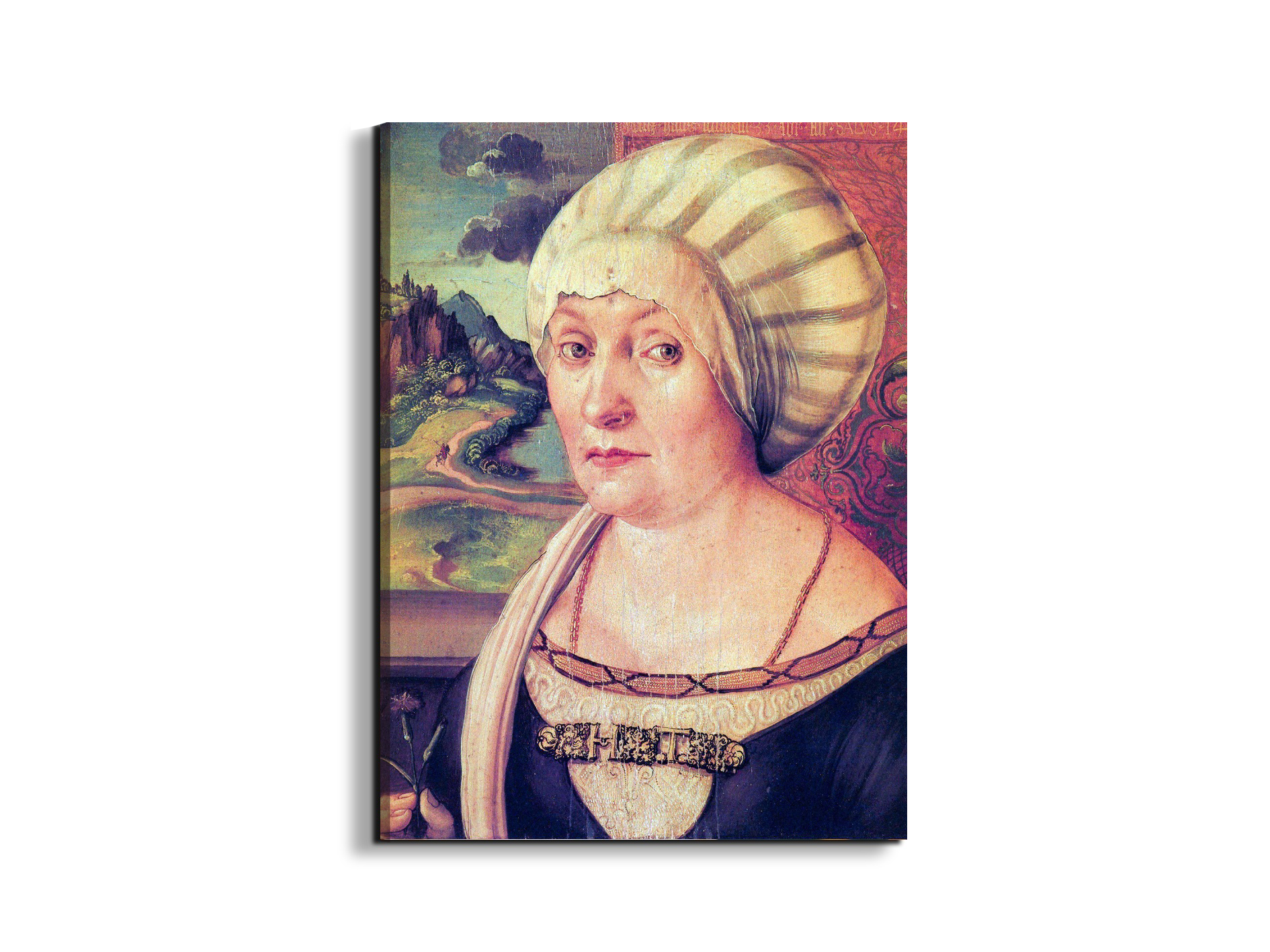 portrait-of-felicitas-tucheras93213-
