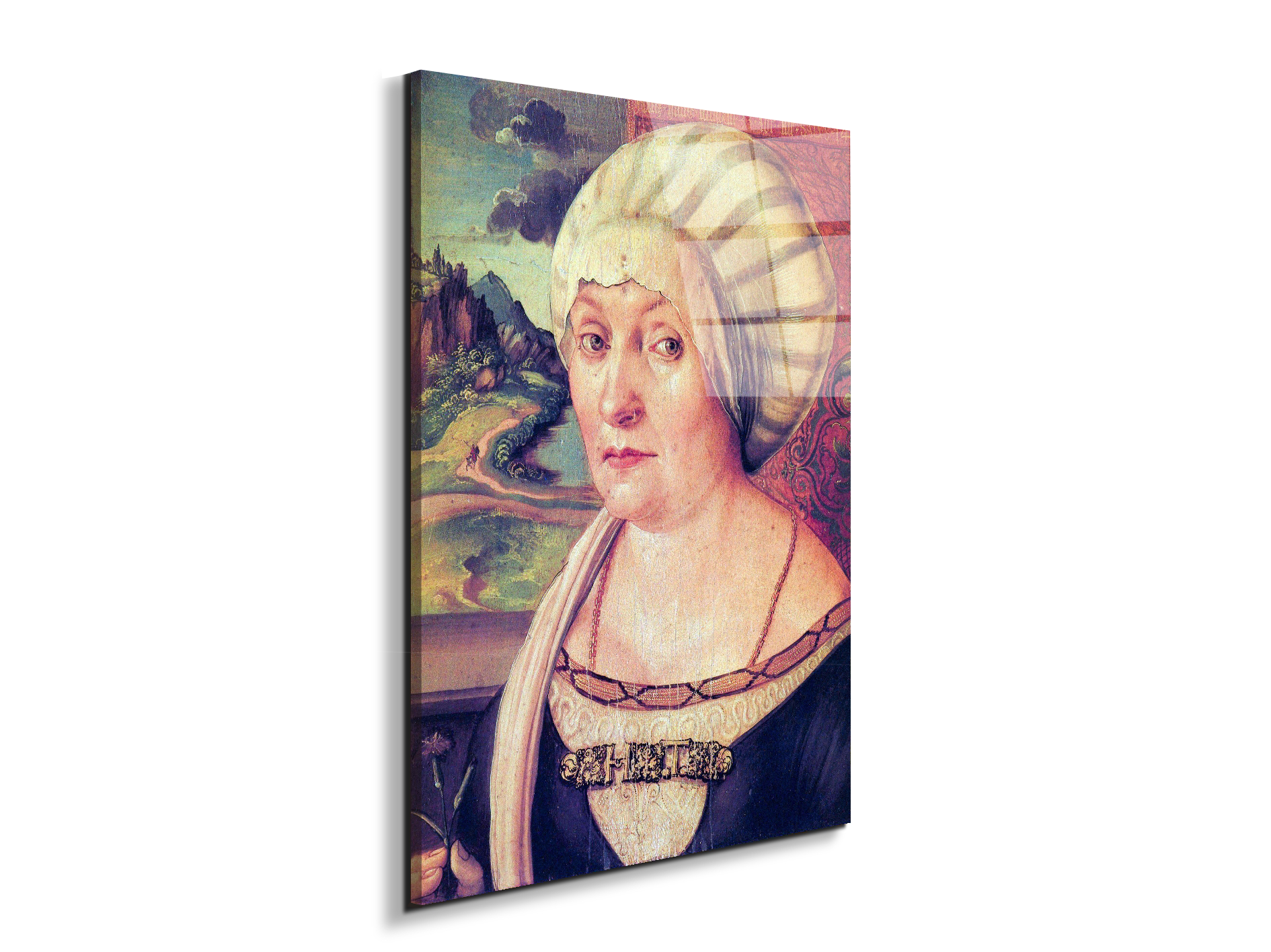 portrait-of-felicitas-tucheras93213-