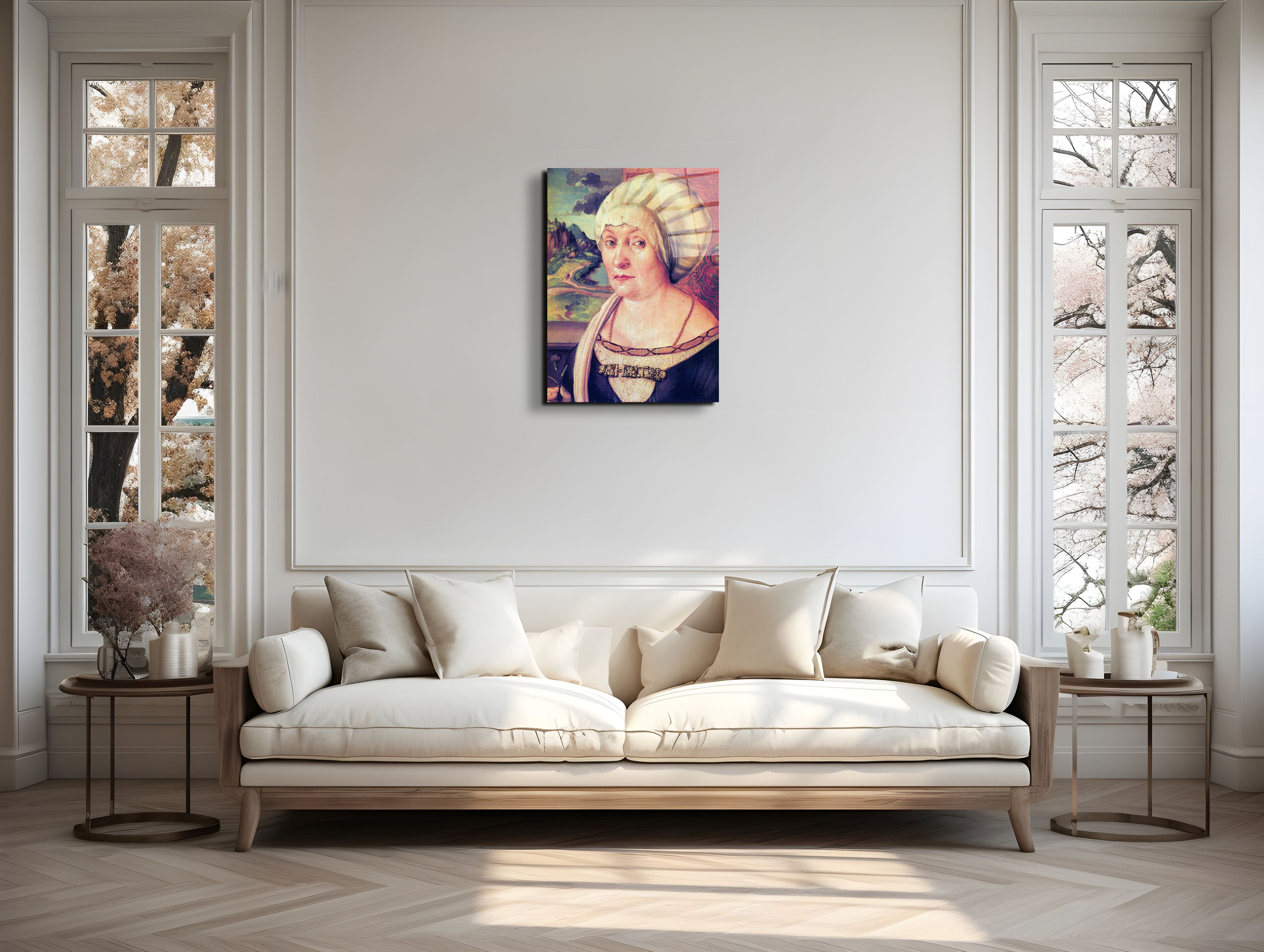 portrait-of-felicitas-tucheras93213-