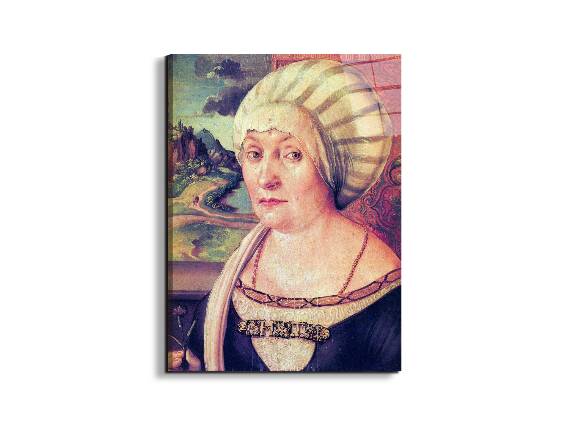 portrait-of-felicitas-tucheras93213-