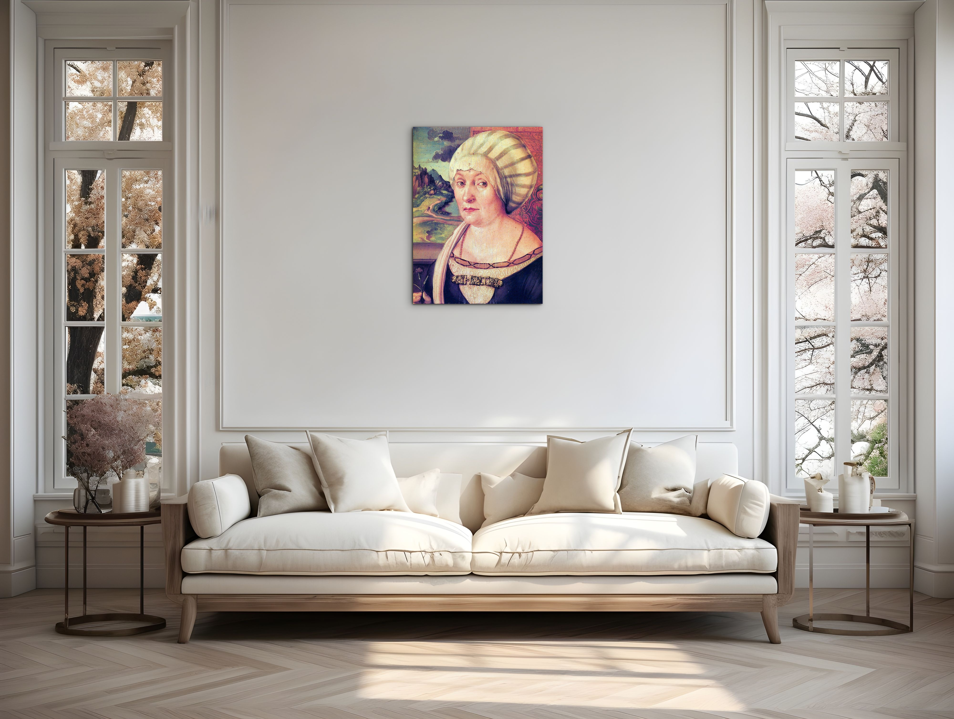 portrait-of-felicitas-tucheras93213-