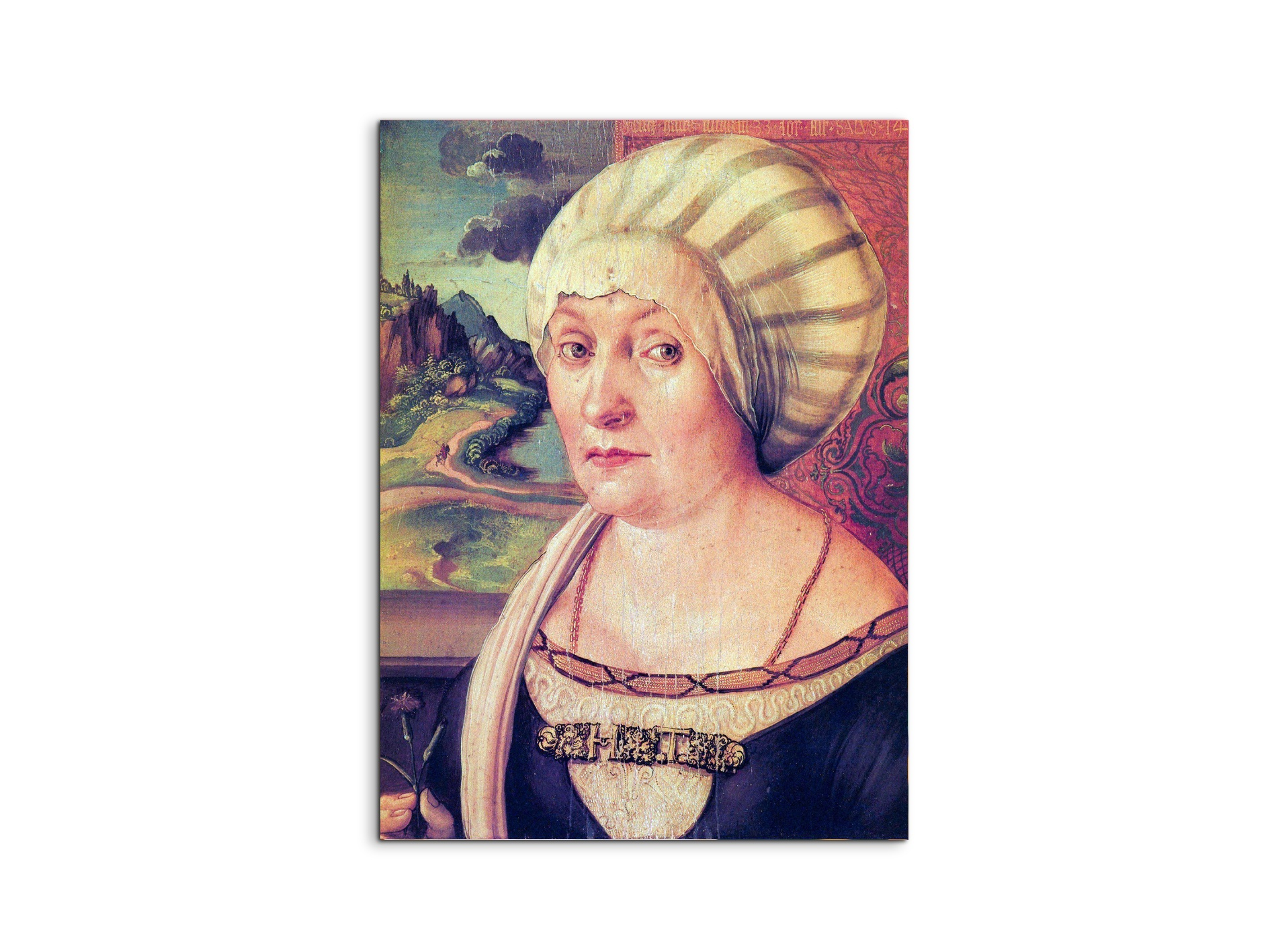 portrait-of-felicitas-tucheras93213-
