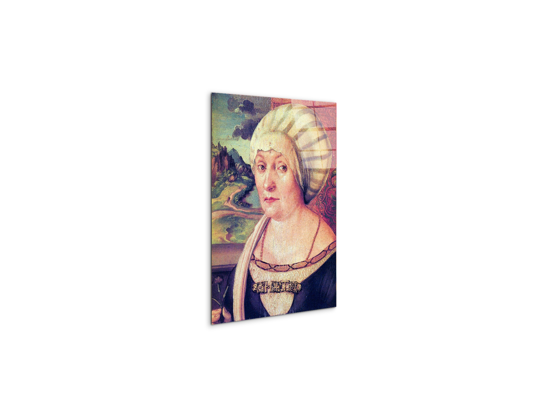portrait-of-felicitas-tucheras93213-