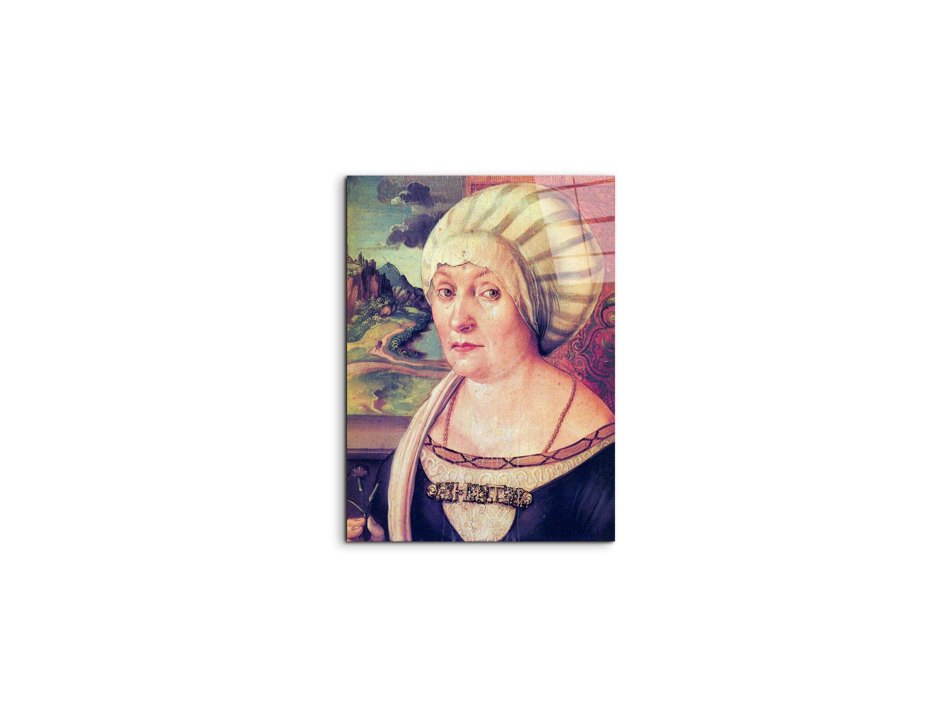 portrait-of-felicitas-tucheras93213-