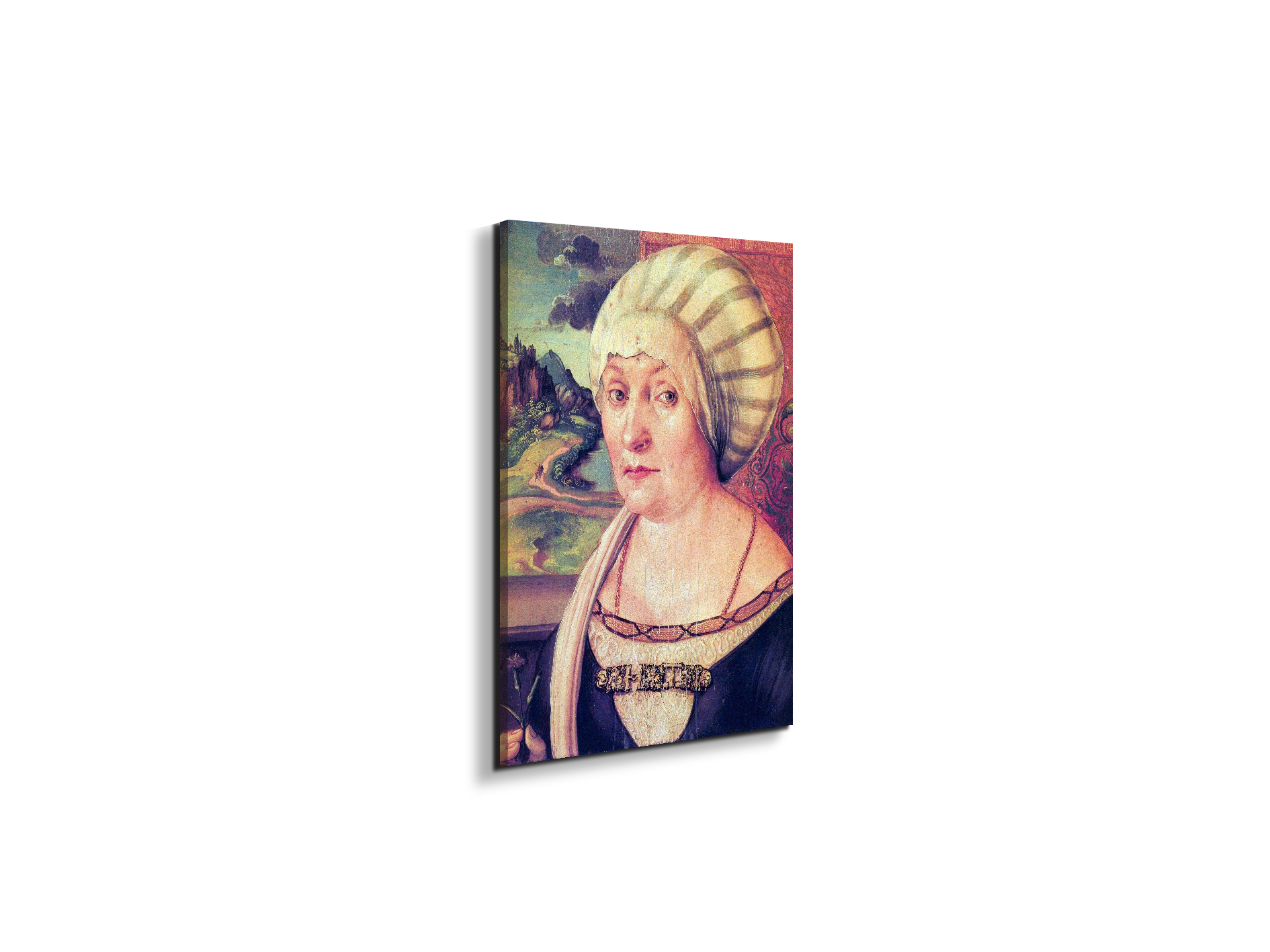 portrait-of-felicitas-tucheras93213-
