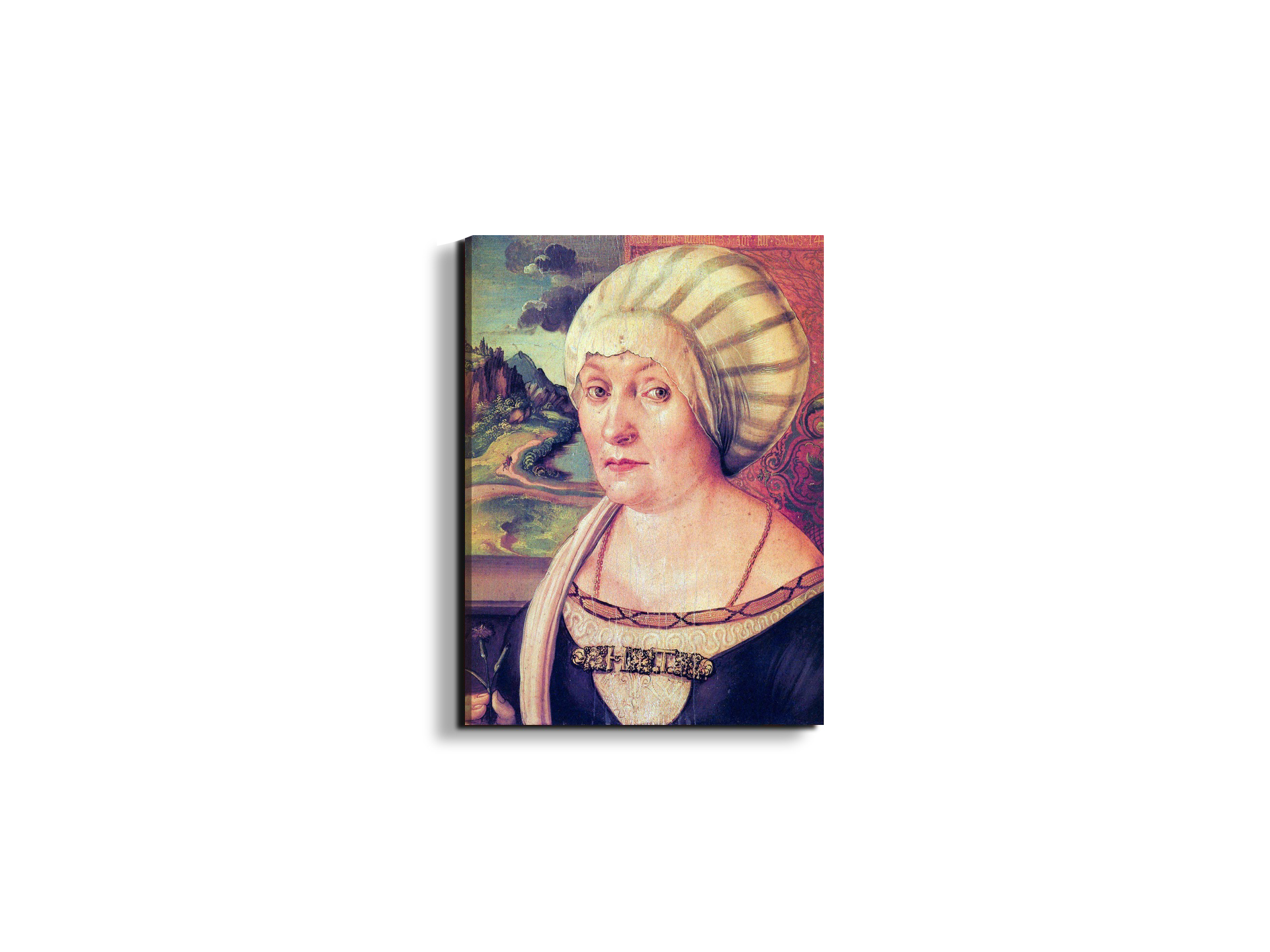 portrait-of-felicitas-tucheras93213-