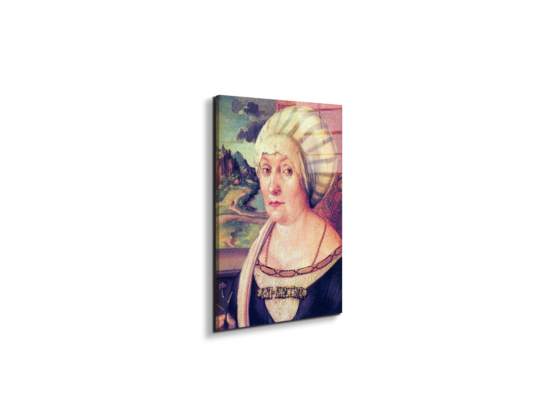 portrait-of-felicitas-tucheras93213-