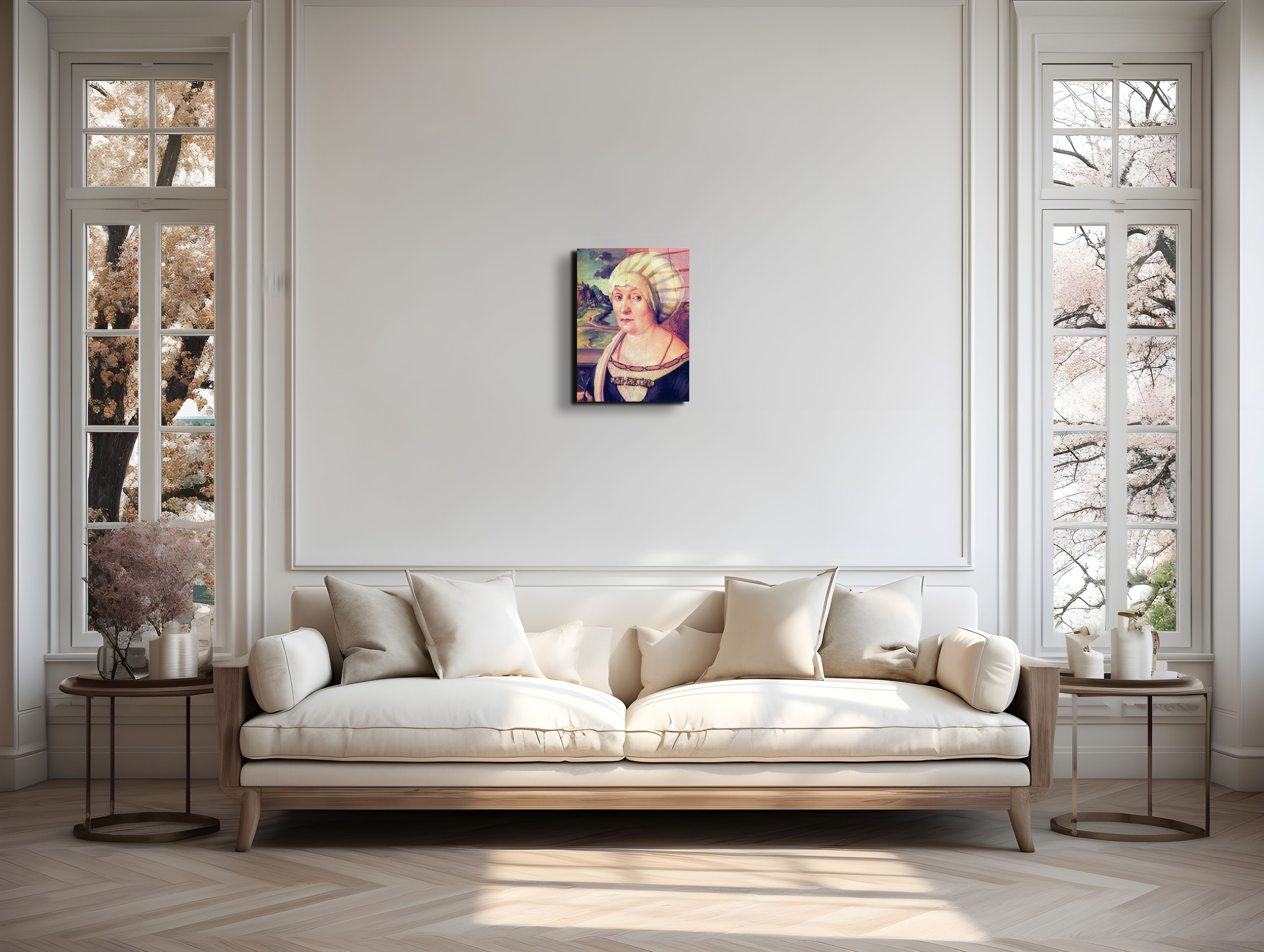 portrait-of-felicitas-tucheras93213-