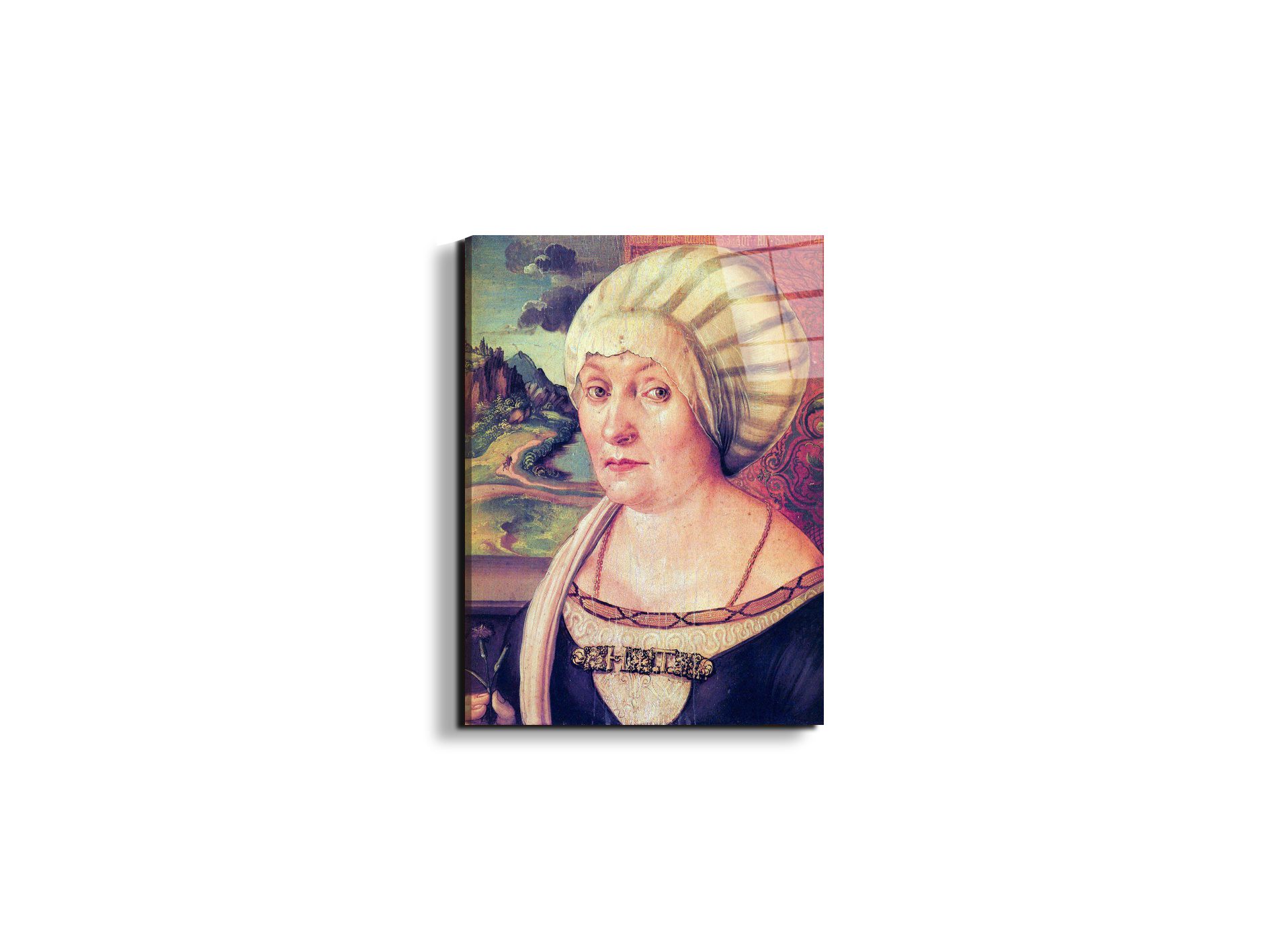 portrait-of-felicitas-tucheras93213-