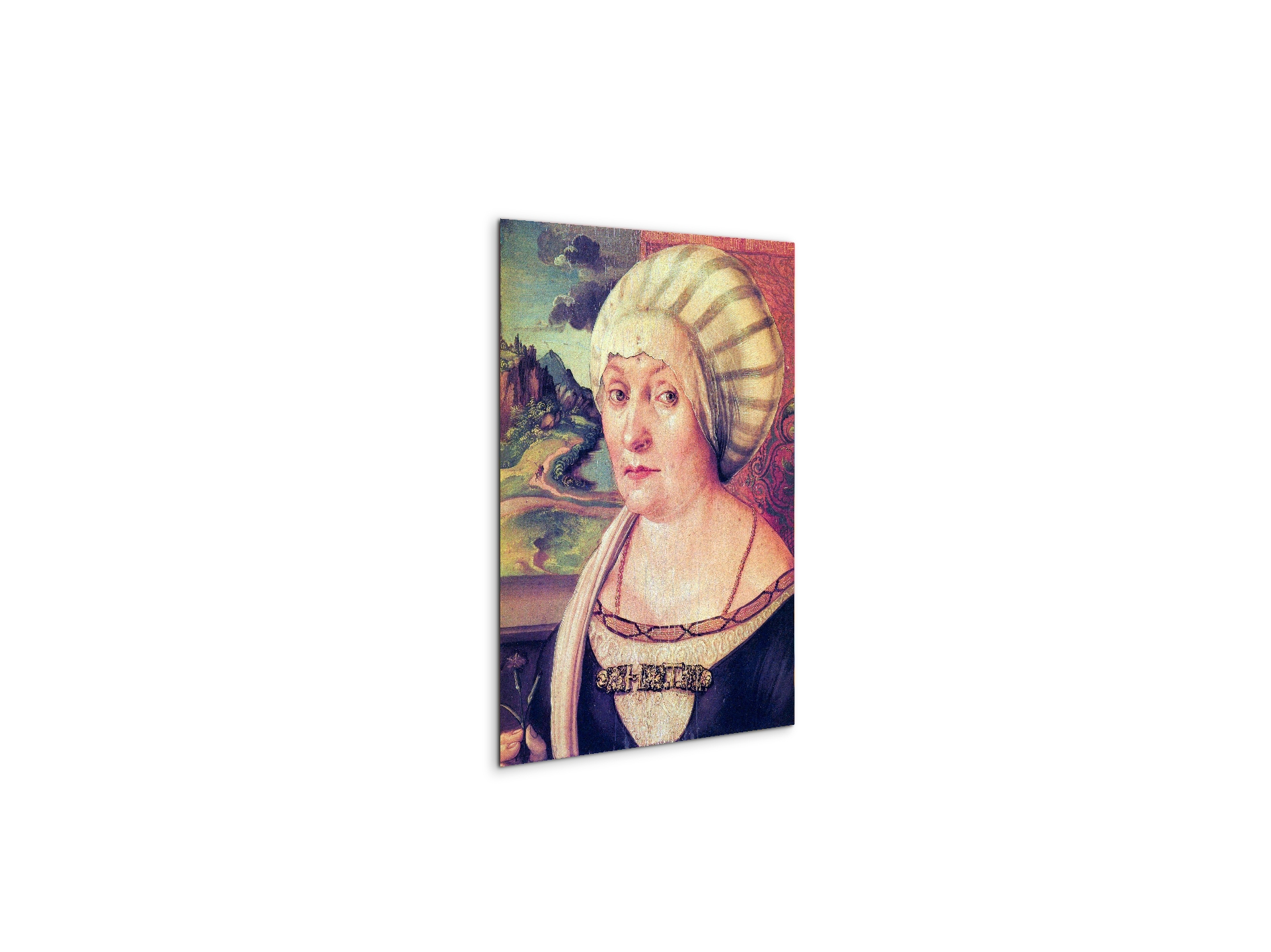 portrait-of-felicitas-tucheras93213-