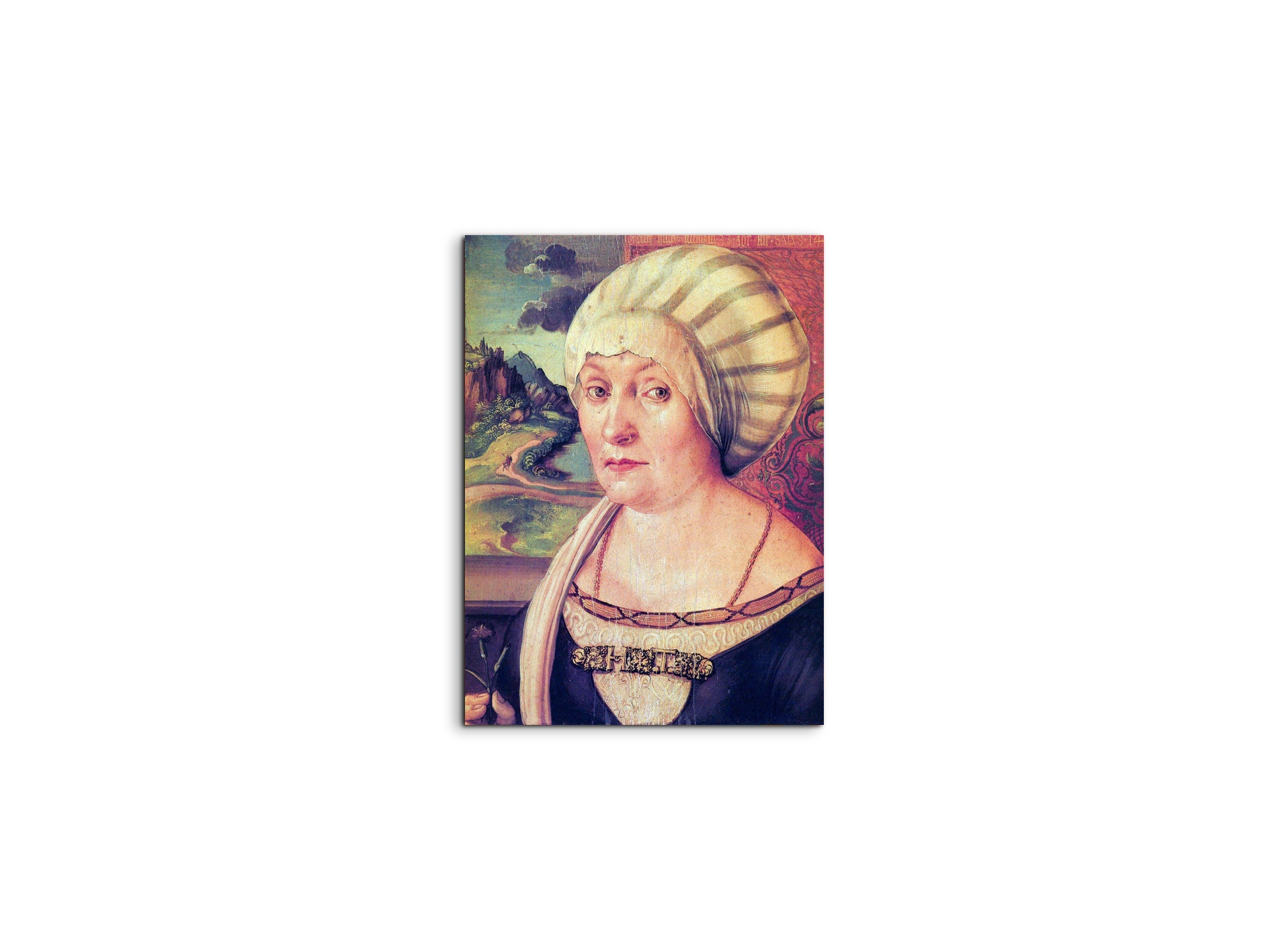 portrait-of-felicitas-tucheras93213-