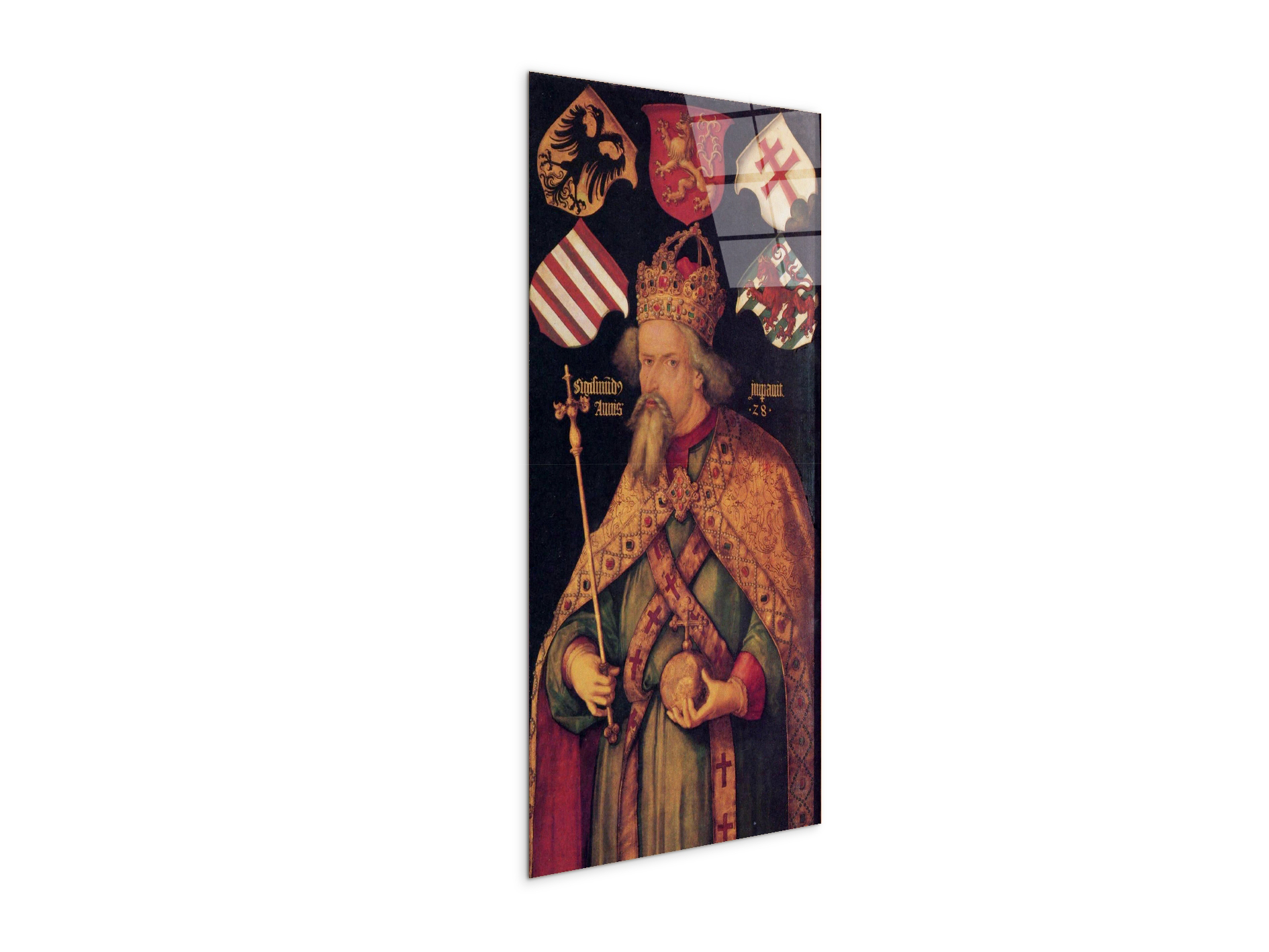 portrait-of-emperor-sigismundas93214-