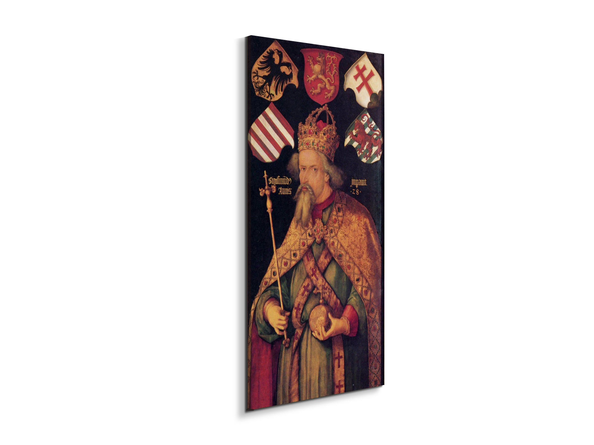 portrait-of-emperor-sigismundas93214-