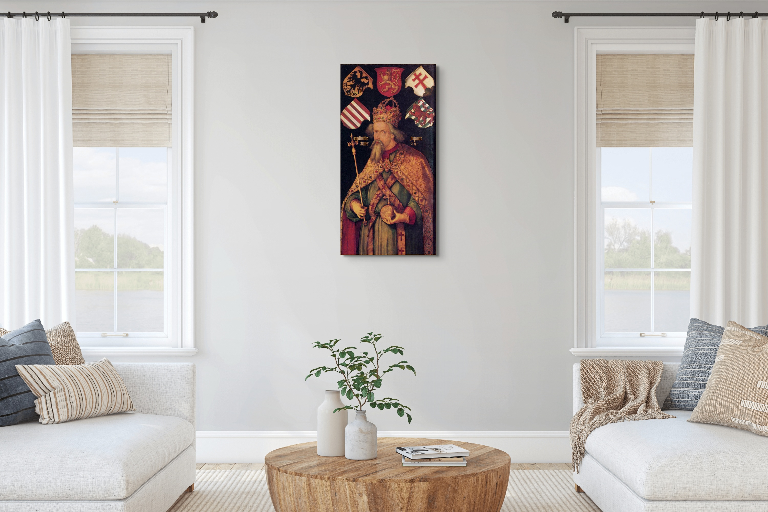 portrait-of-emperor-sigismundas93214-