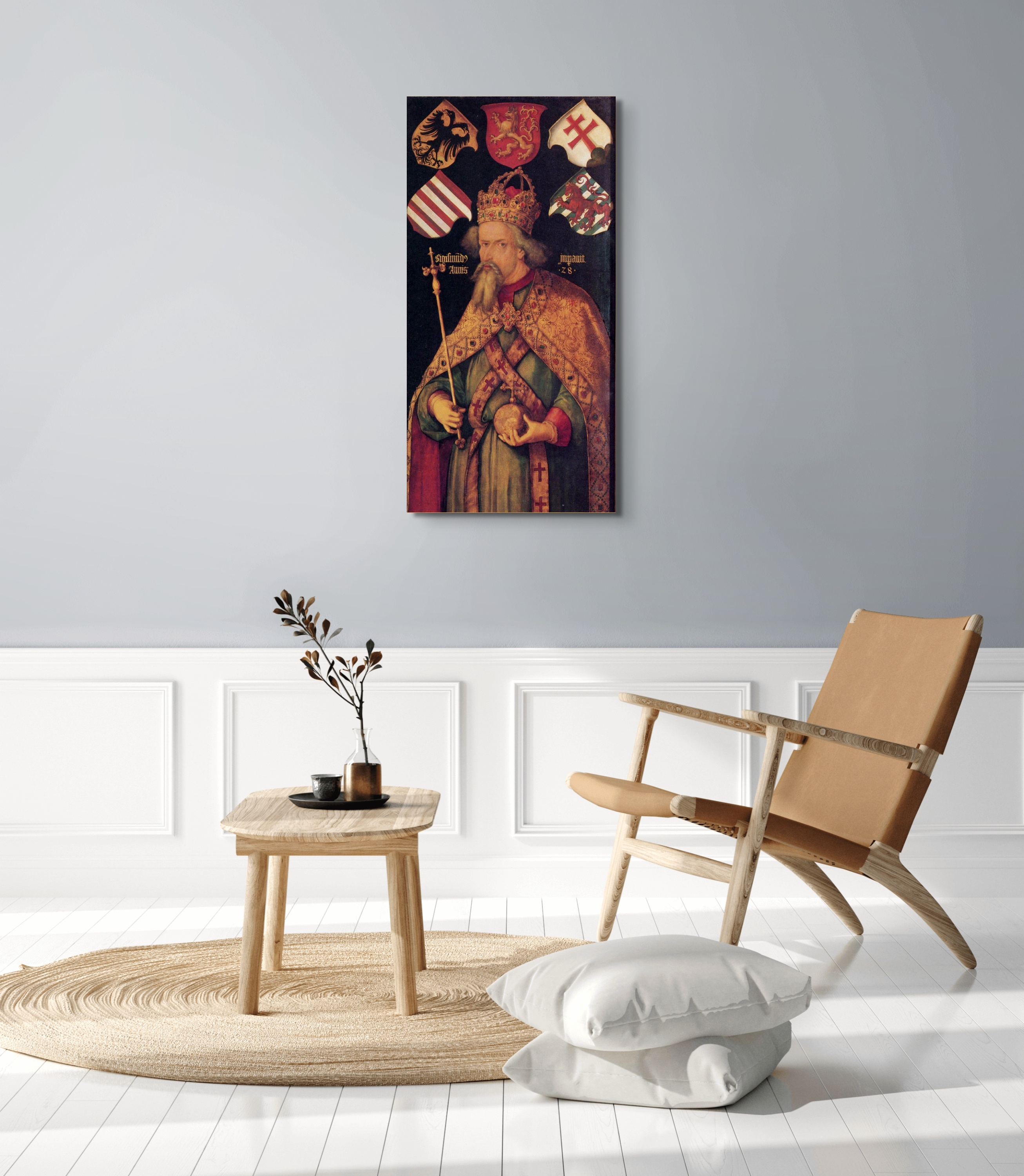 portrait-of-emperor-sigismundas93214-