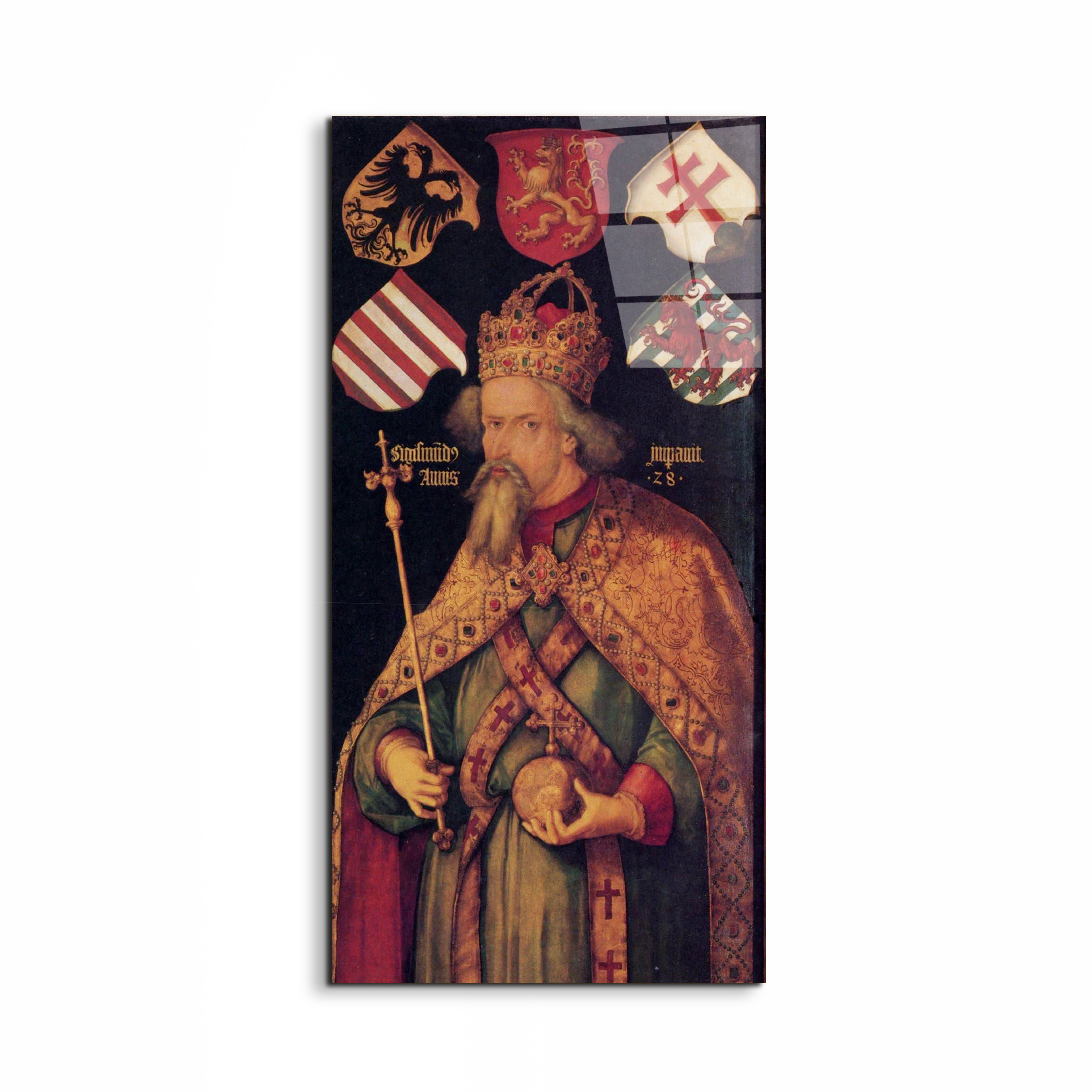 portrait-of-emperor-sigismundas93214-