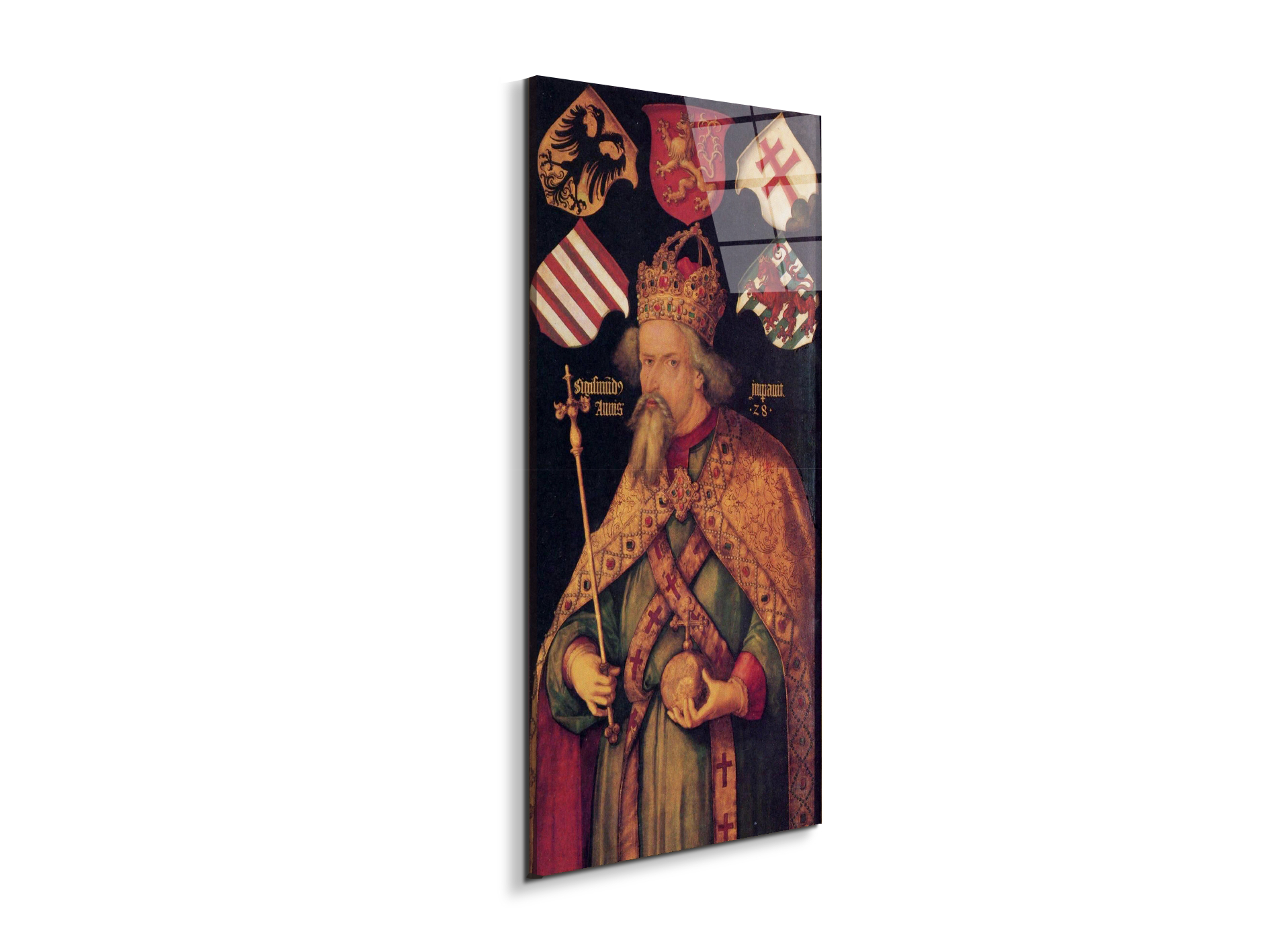 portrait-of-emperor-sigismundas93214-