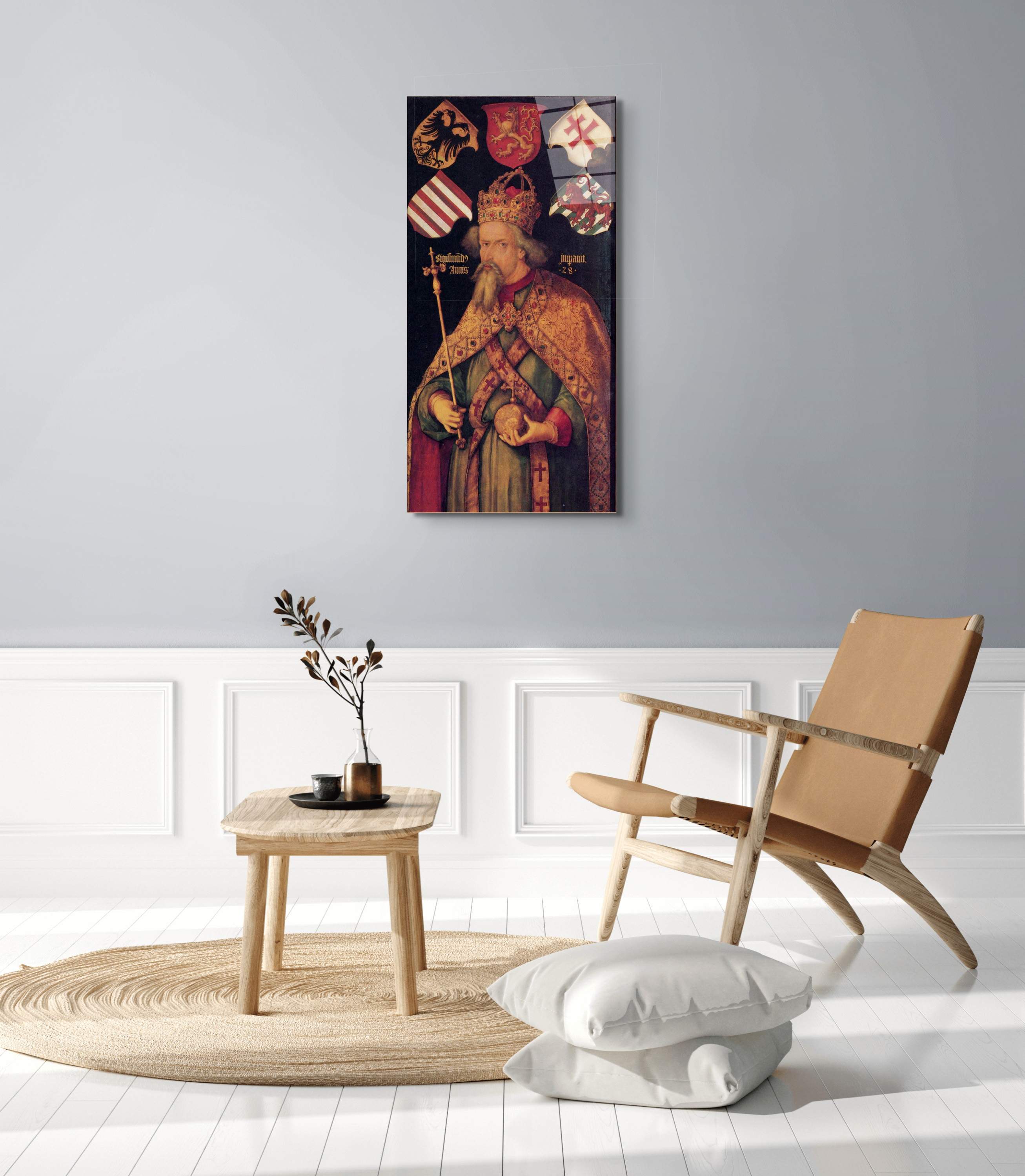 portrait-of-emperor-sigismundas93214-