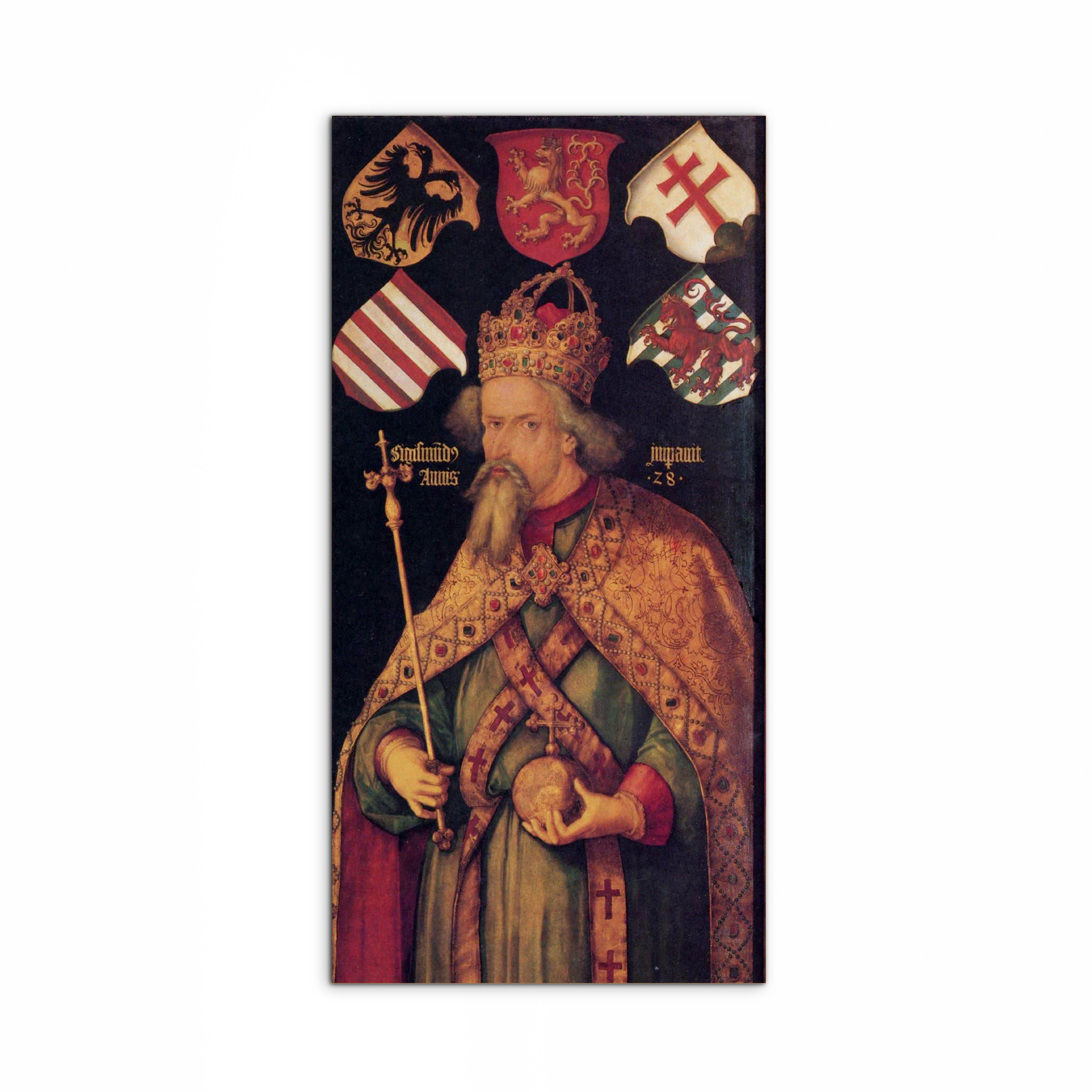 portrait-of-emperor-sigismundas93214-
