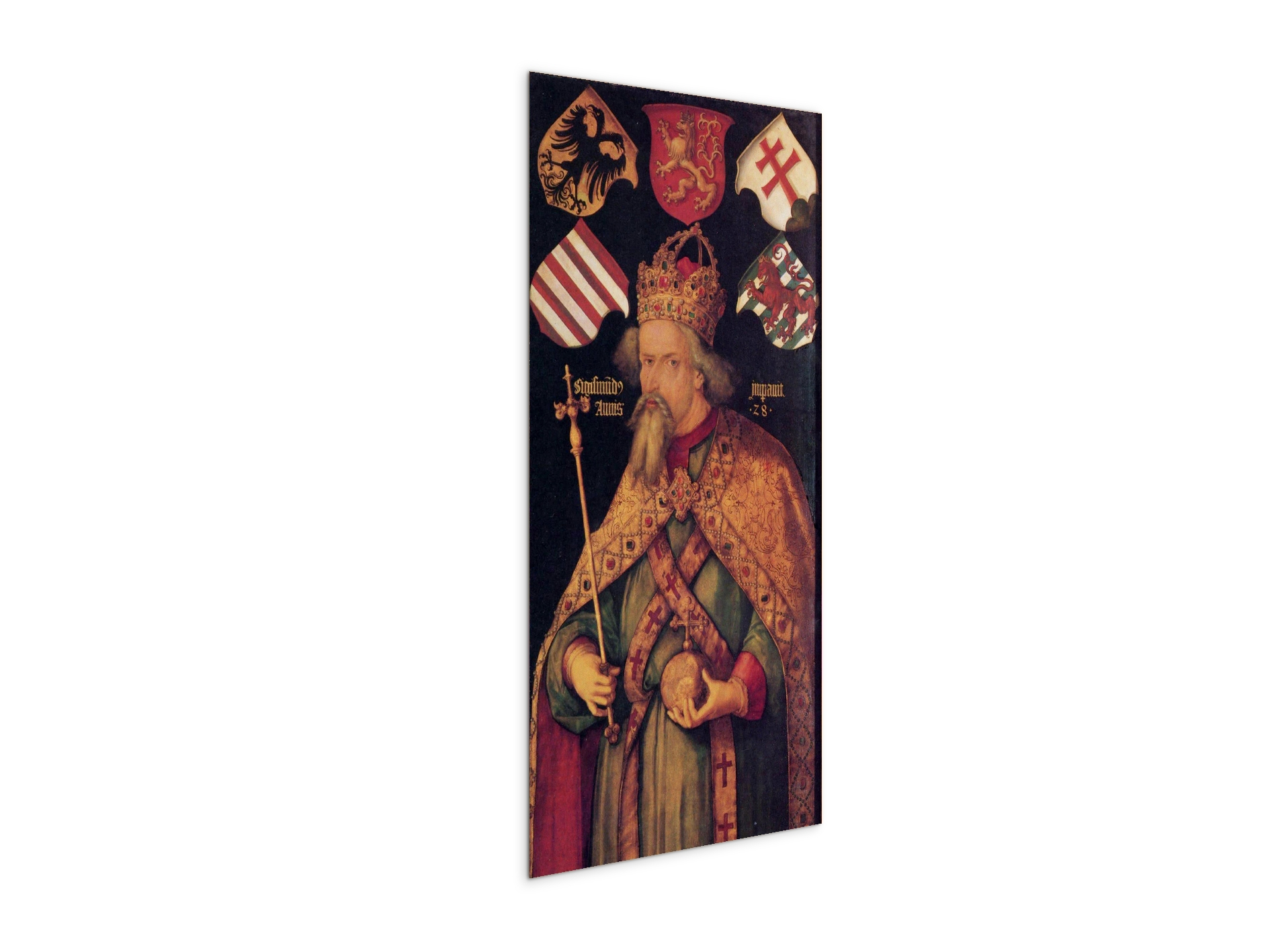 portrait-of-emperor-sigismundas93214-