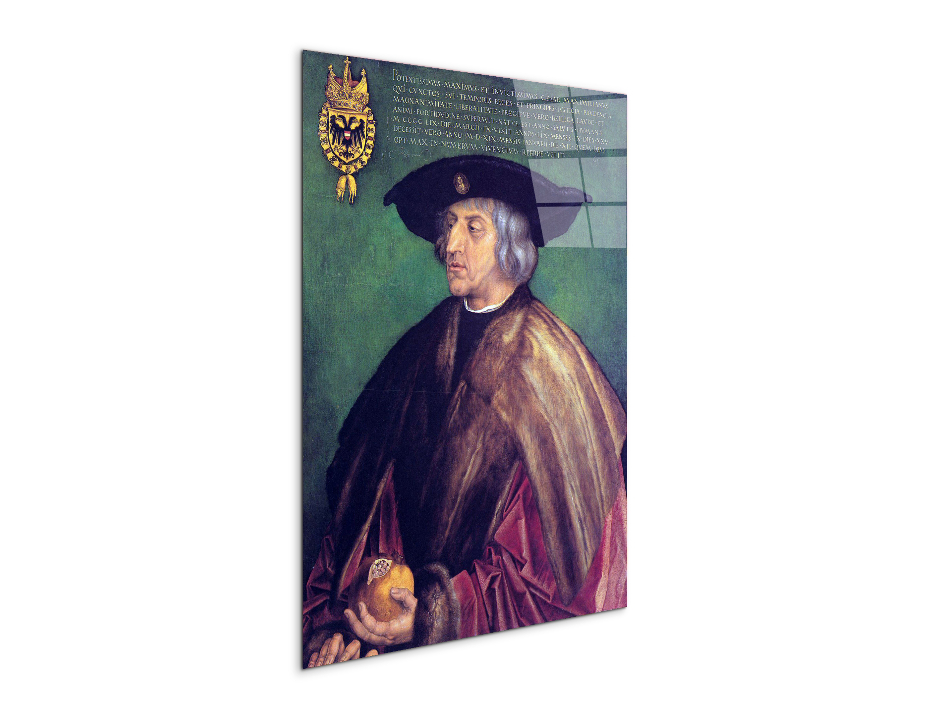 portrait-of-emperor-maximilianas93215-