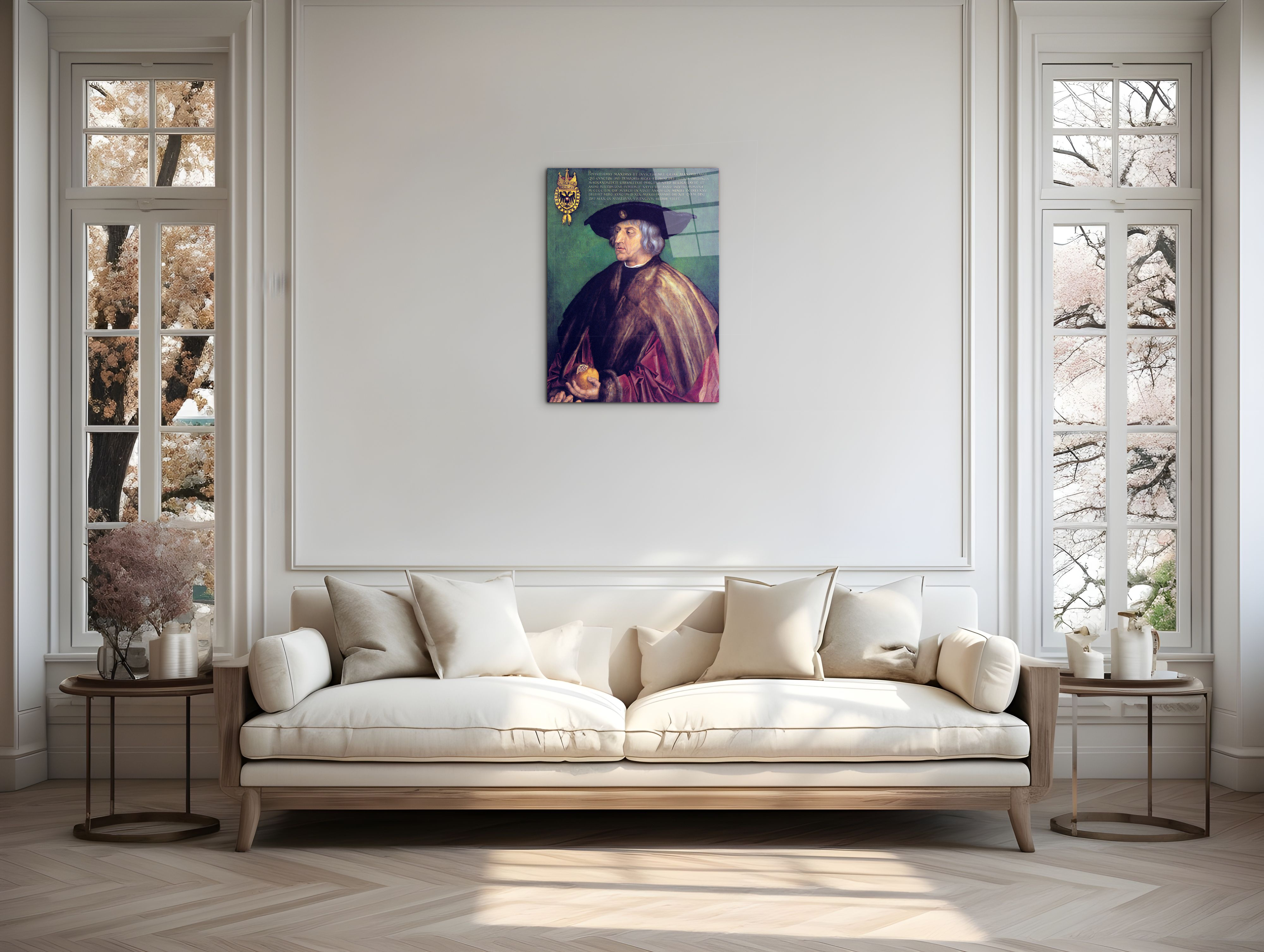 portrait-of-emperor-maximilianas93215-