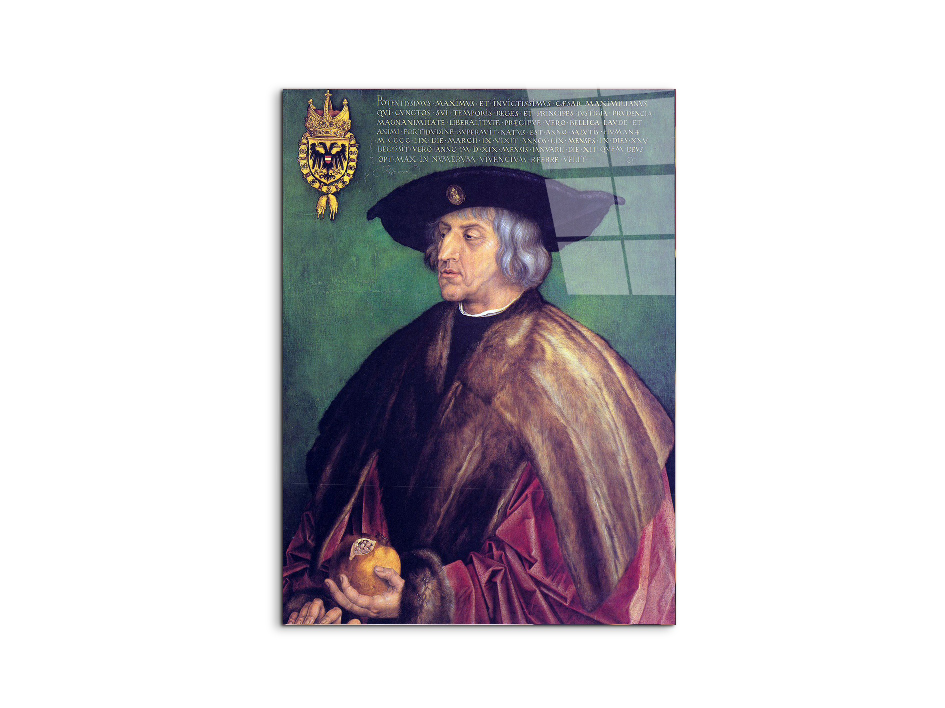 portrait-of-emperor-maximilianas93215-