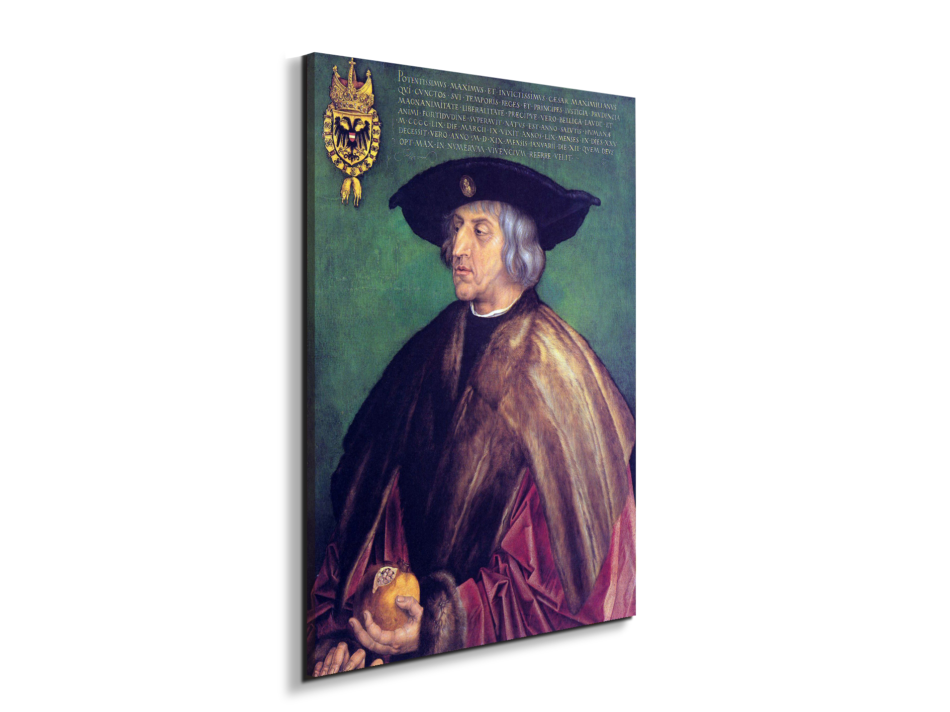 portrait-of-emperor-maximilianas93215-