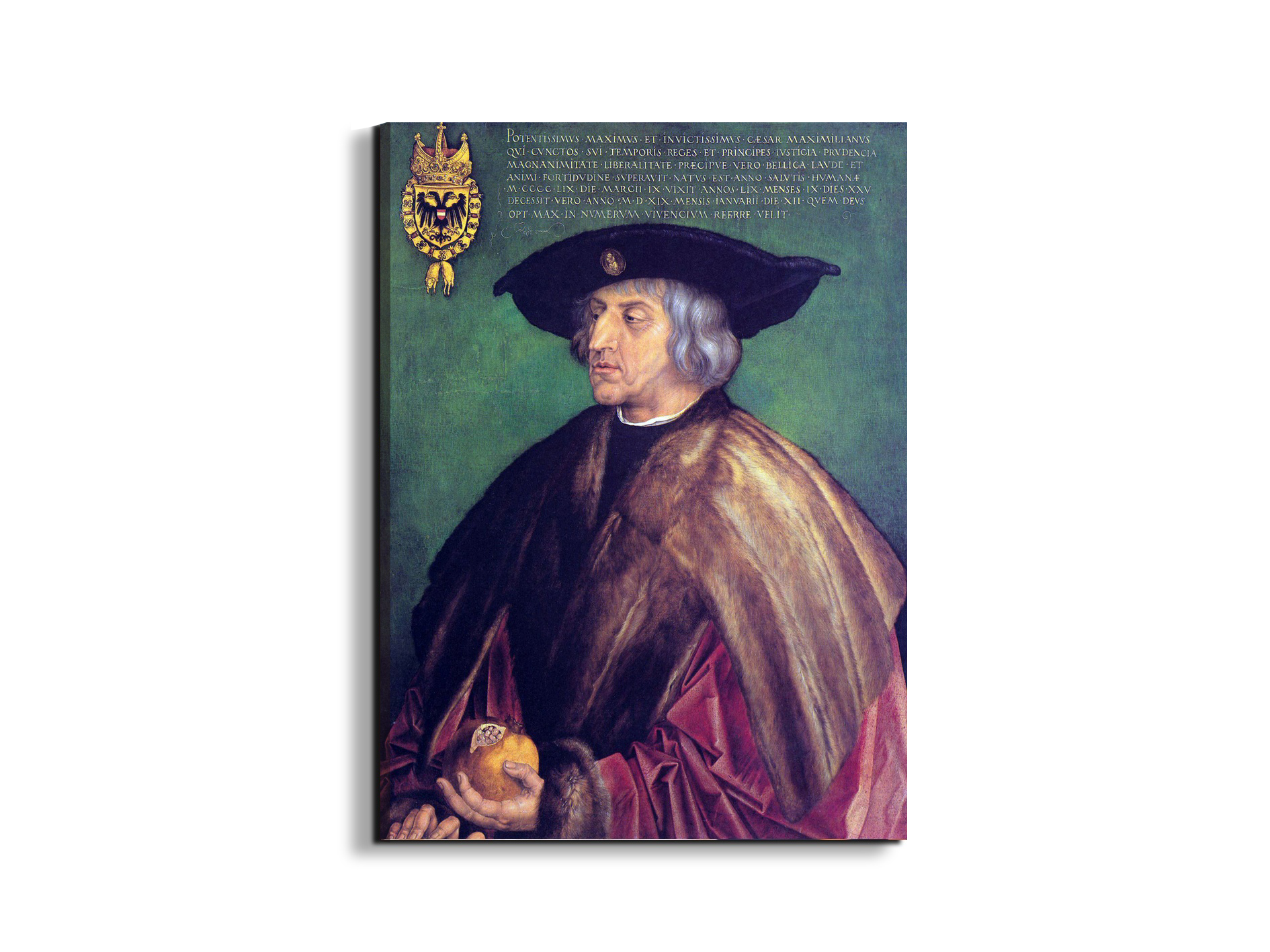 portrait-of-emperor-maximilianas93215-
