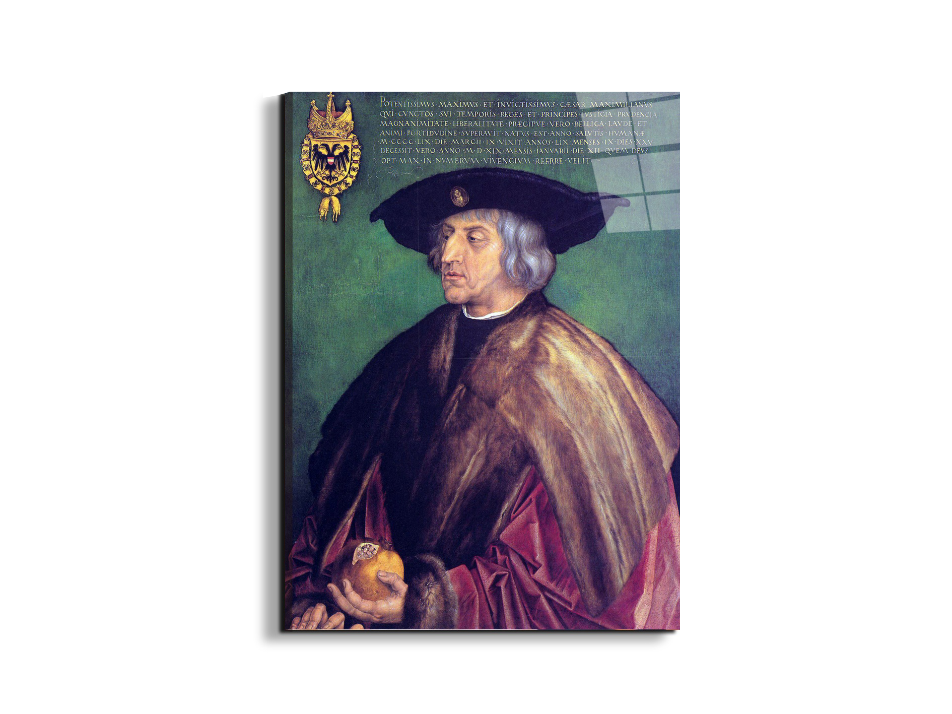 portrait-of-emperor-maximilianas93215-