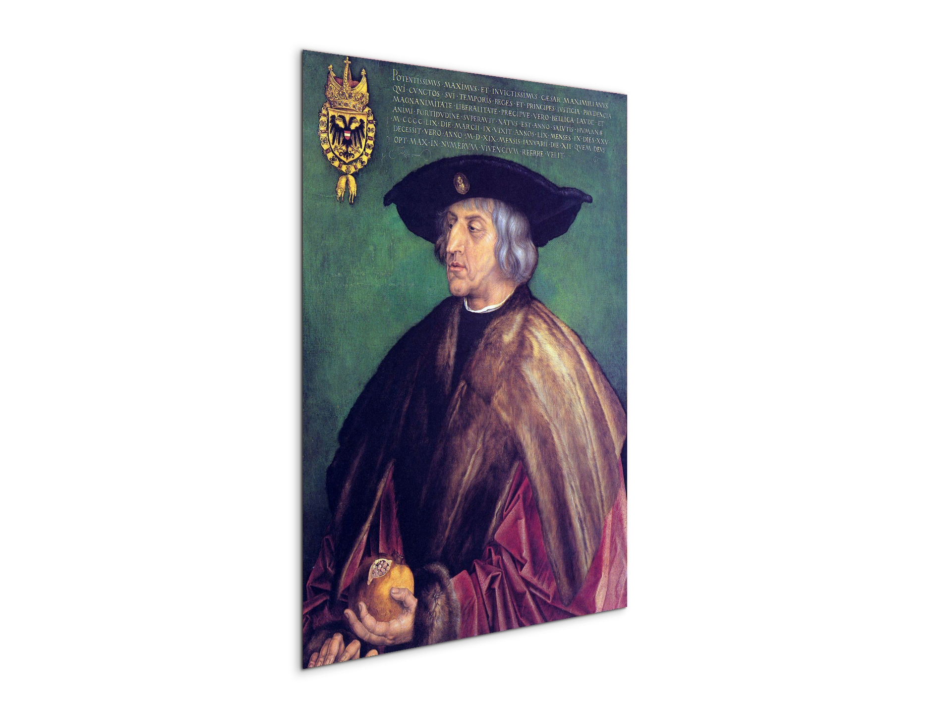portrait-of-emperor-maximilianas93215-
