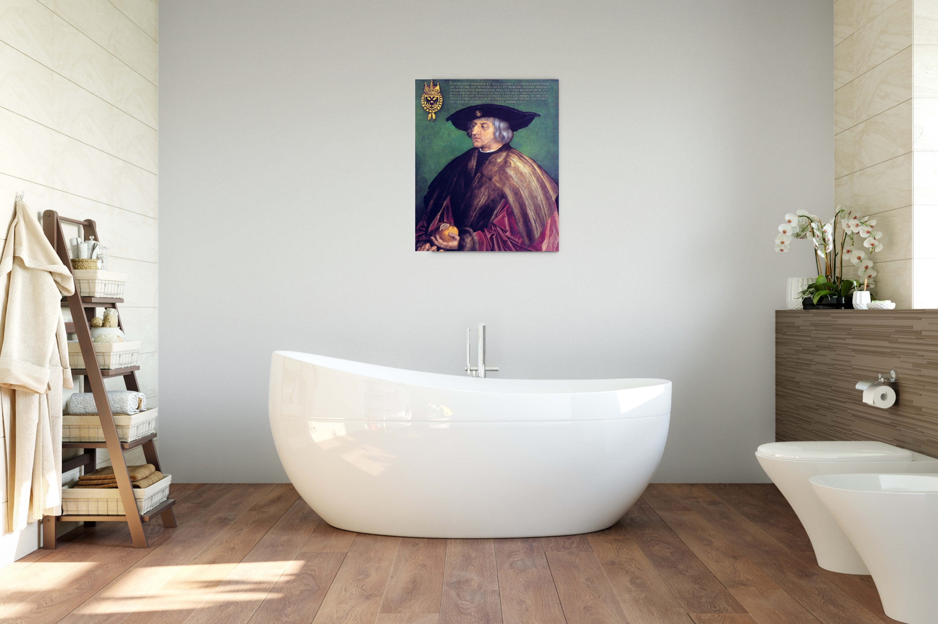 portrait-of-emperor-maximilianas93215-