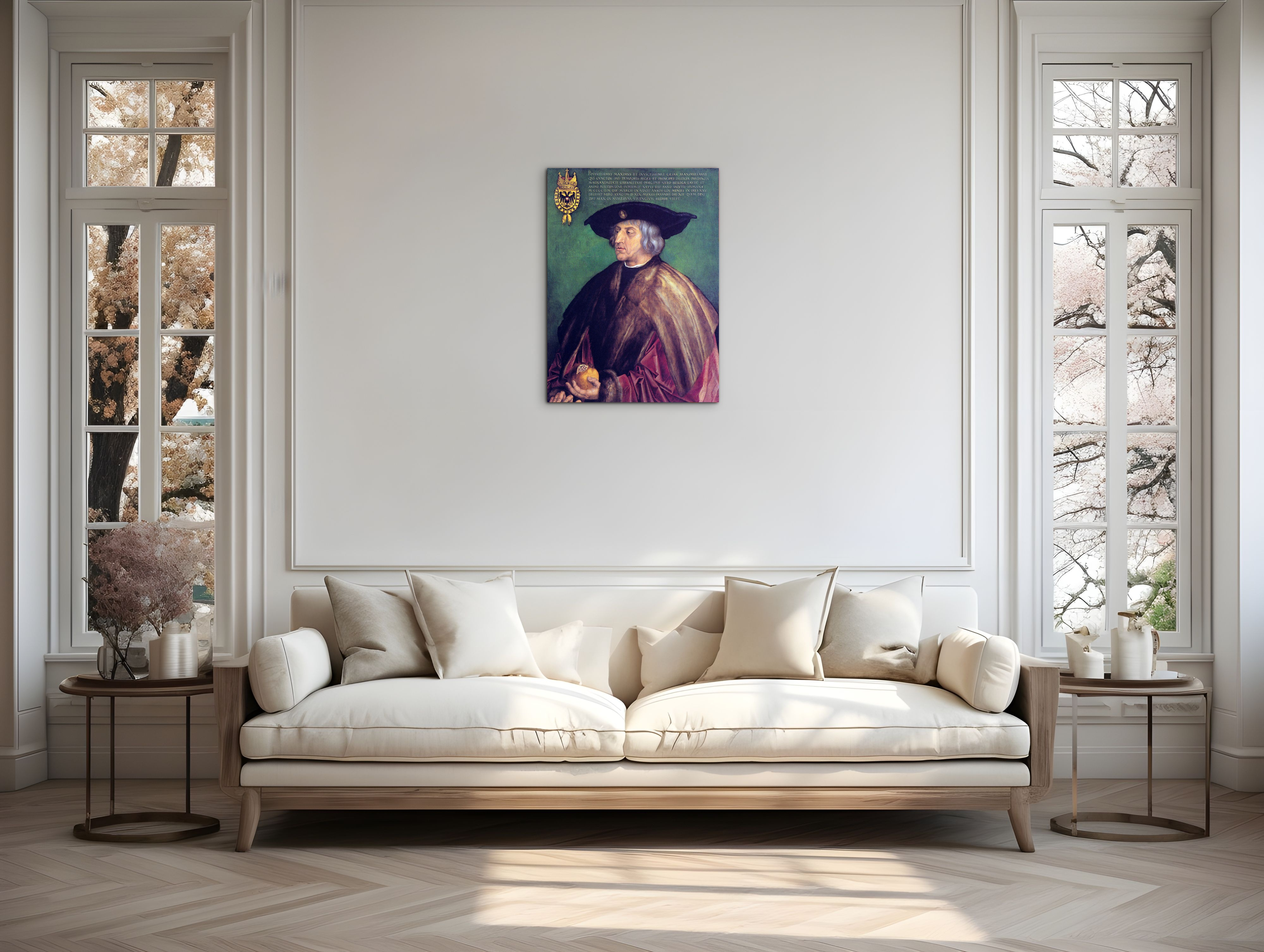 portrait-of-emperor-maximilianas93215-