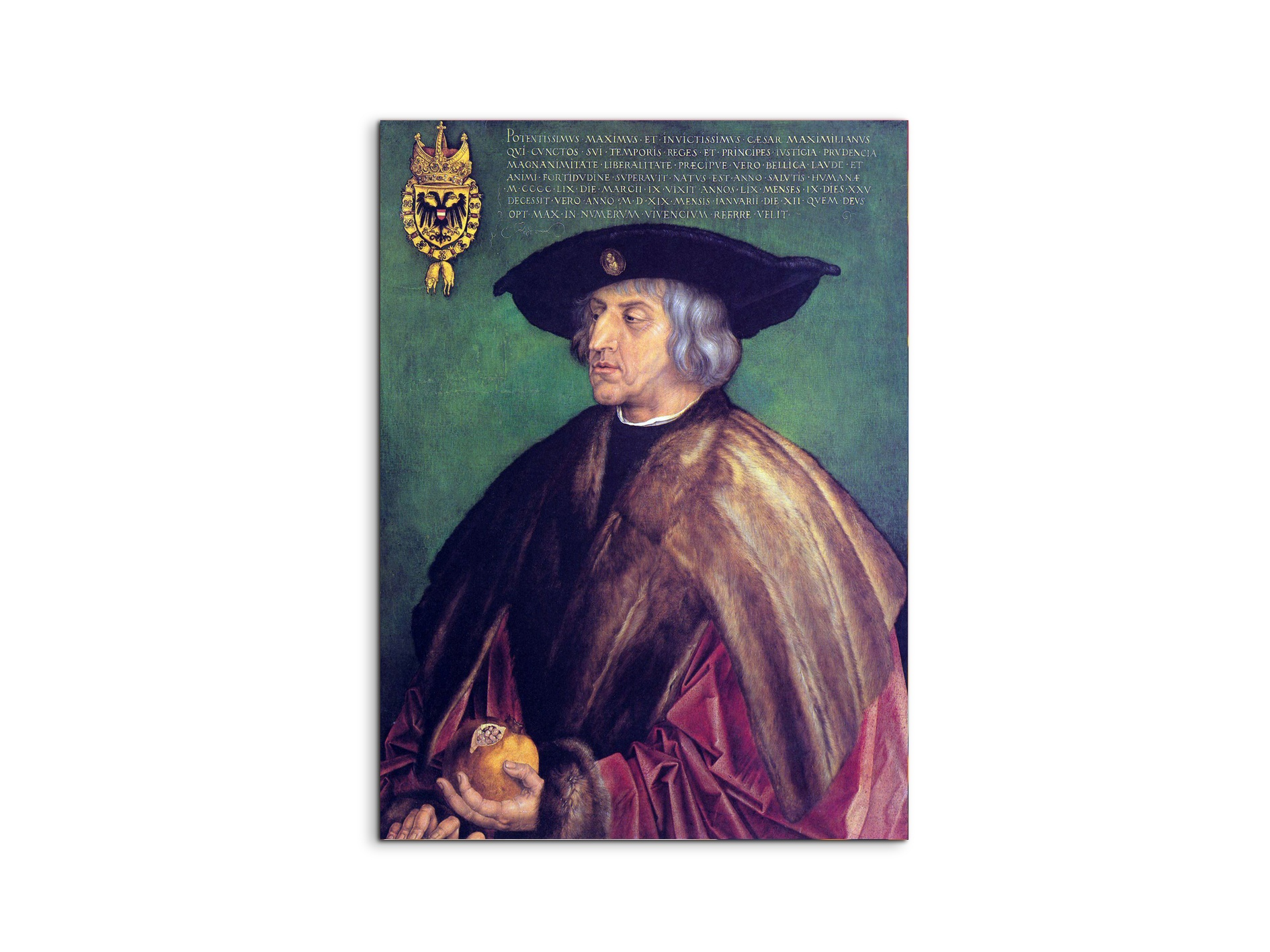 portrait-of-emperor-maximilianas93215-