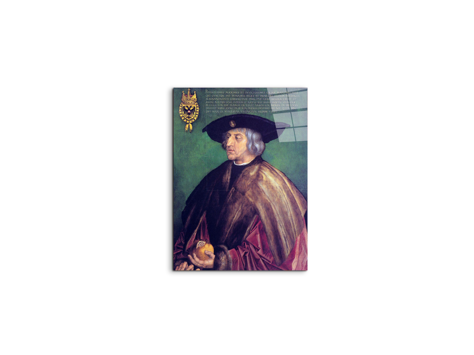 portrait-of-emperor-maximilianas93215-