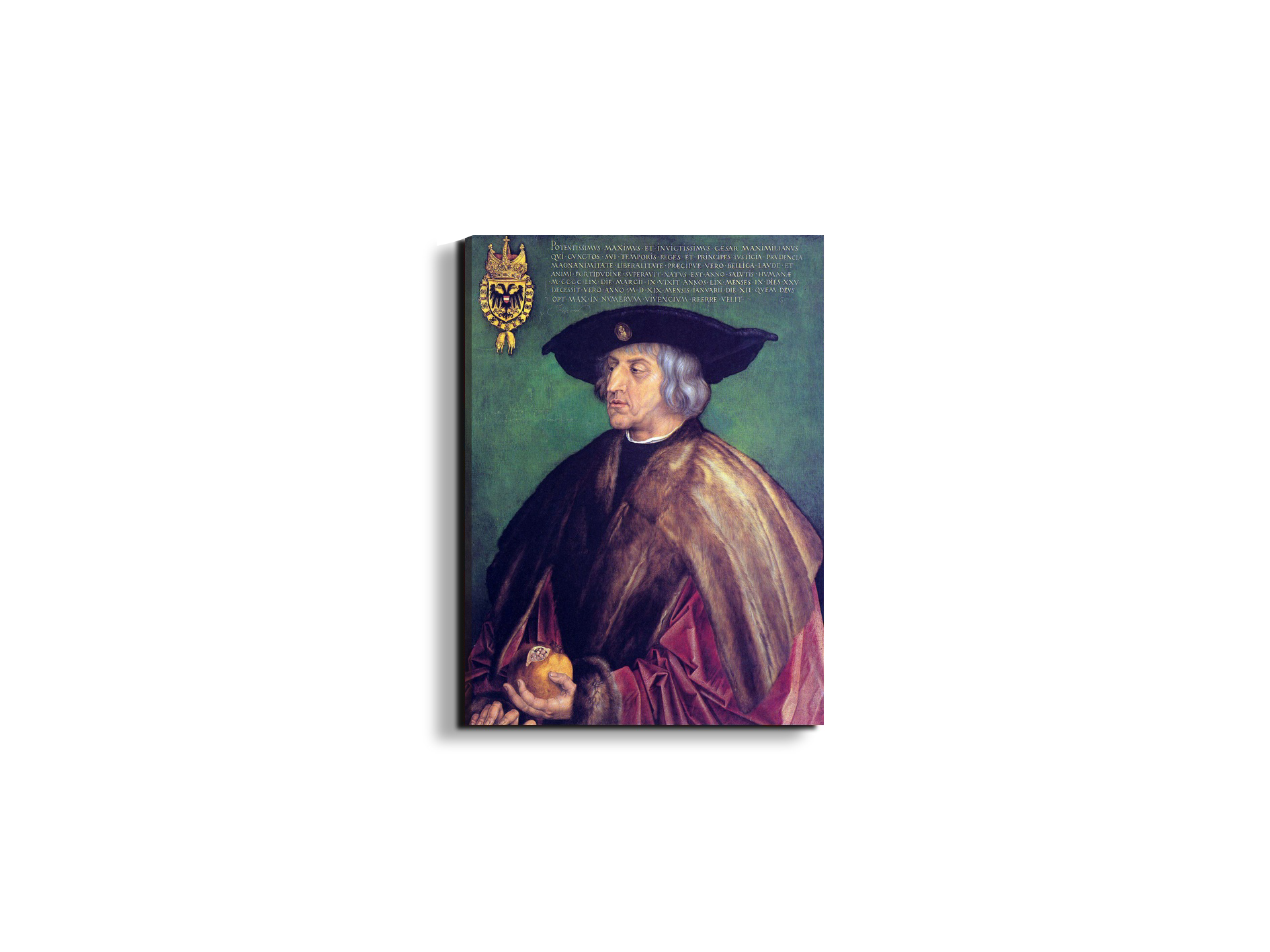 portrait-of-emperor-maximilianas93215-