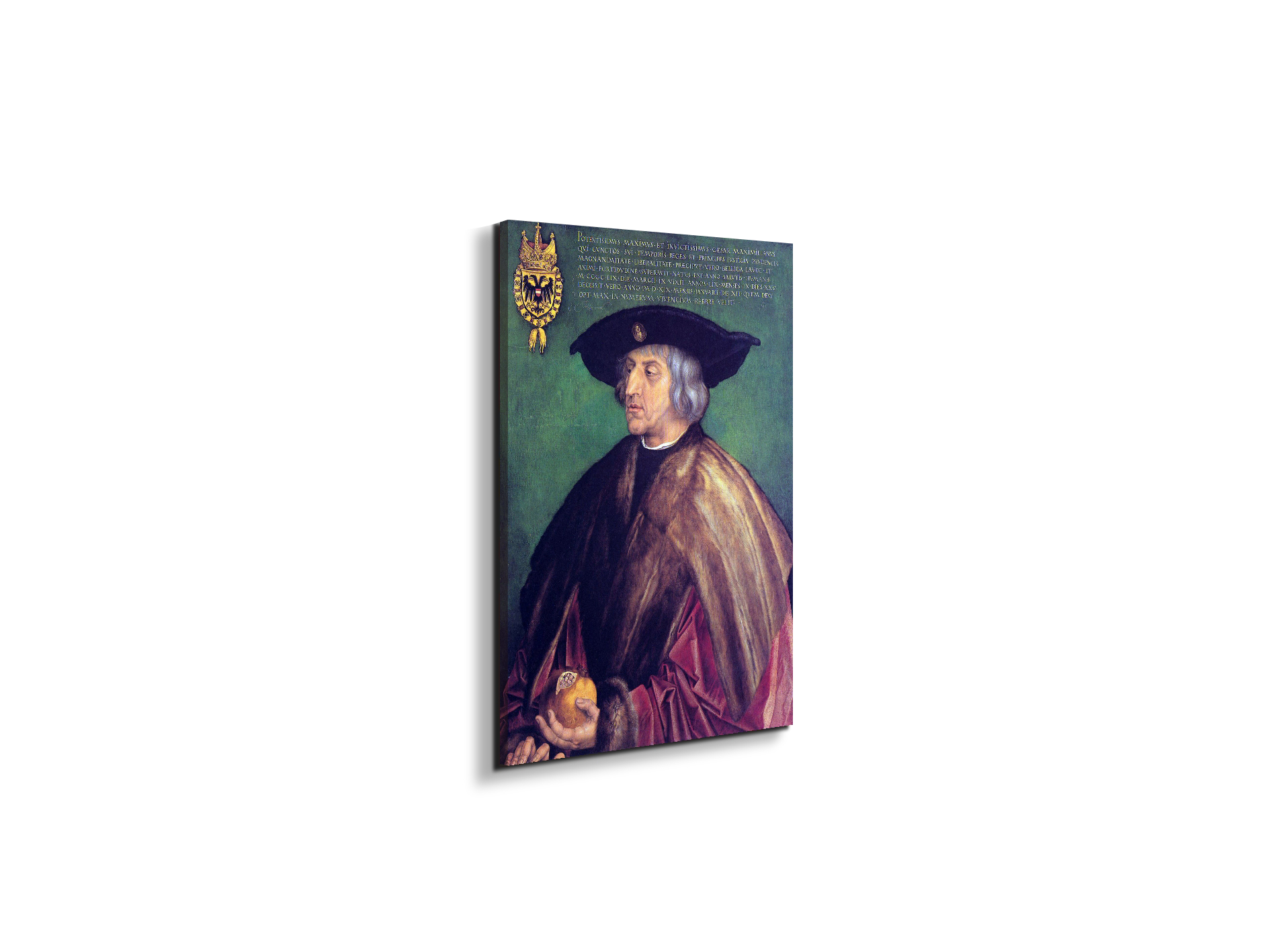 portrait-of-emperor-maximilianas93215-