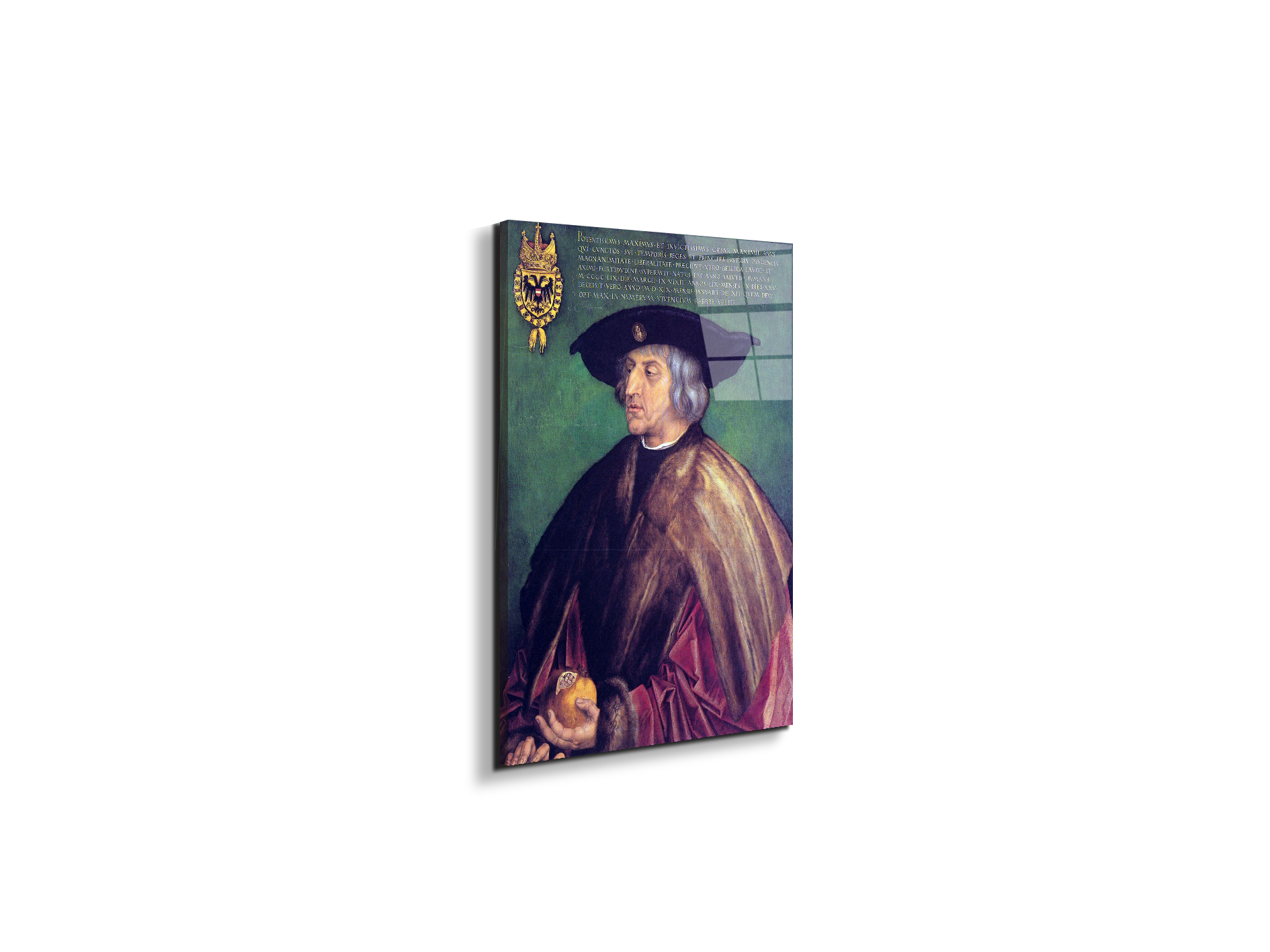 portrait-of-emperor-maximilianas93215-