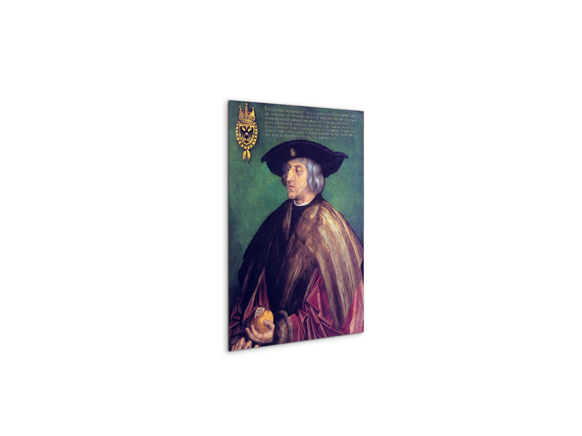 portrait-of-emperor-maximilianas93215-