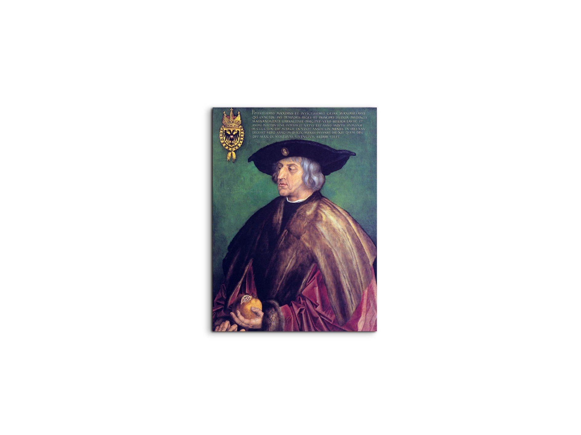 portrait-of-emperor-maximilianas93215-